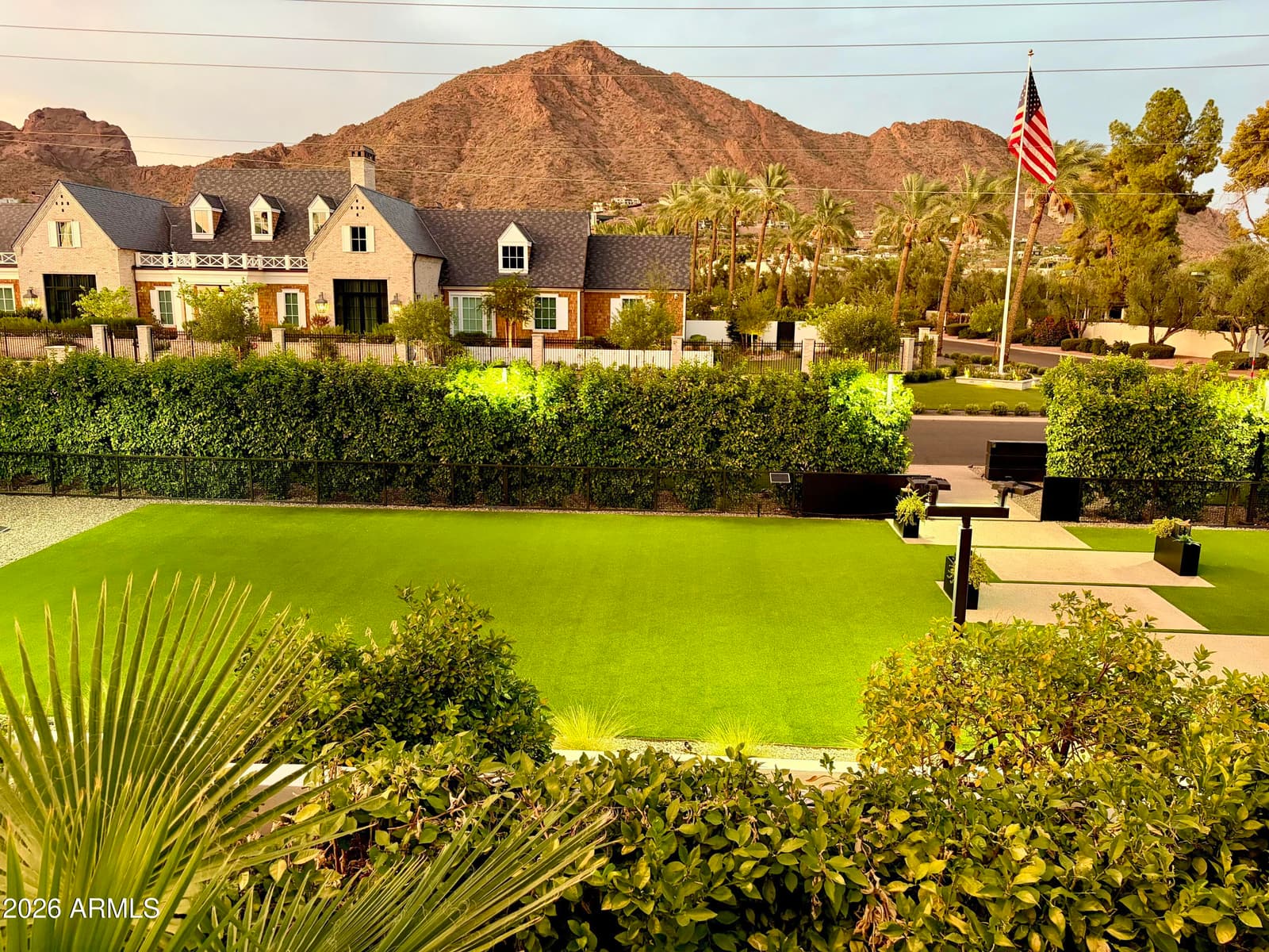5143 E Exeter Boulevard, Phoenix, AZ 85018 — photo 44 of 86