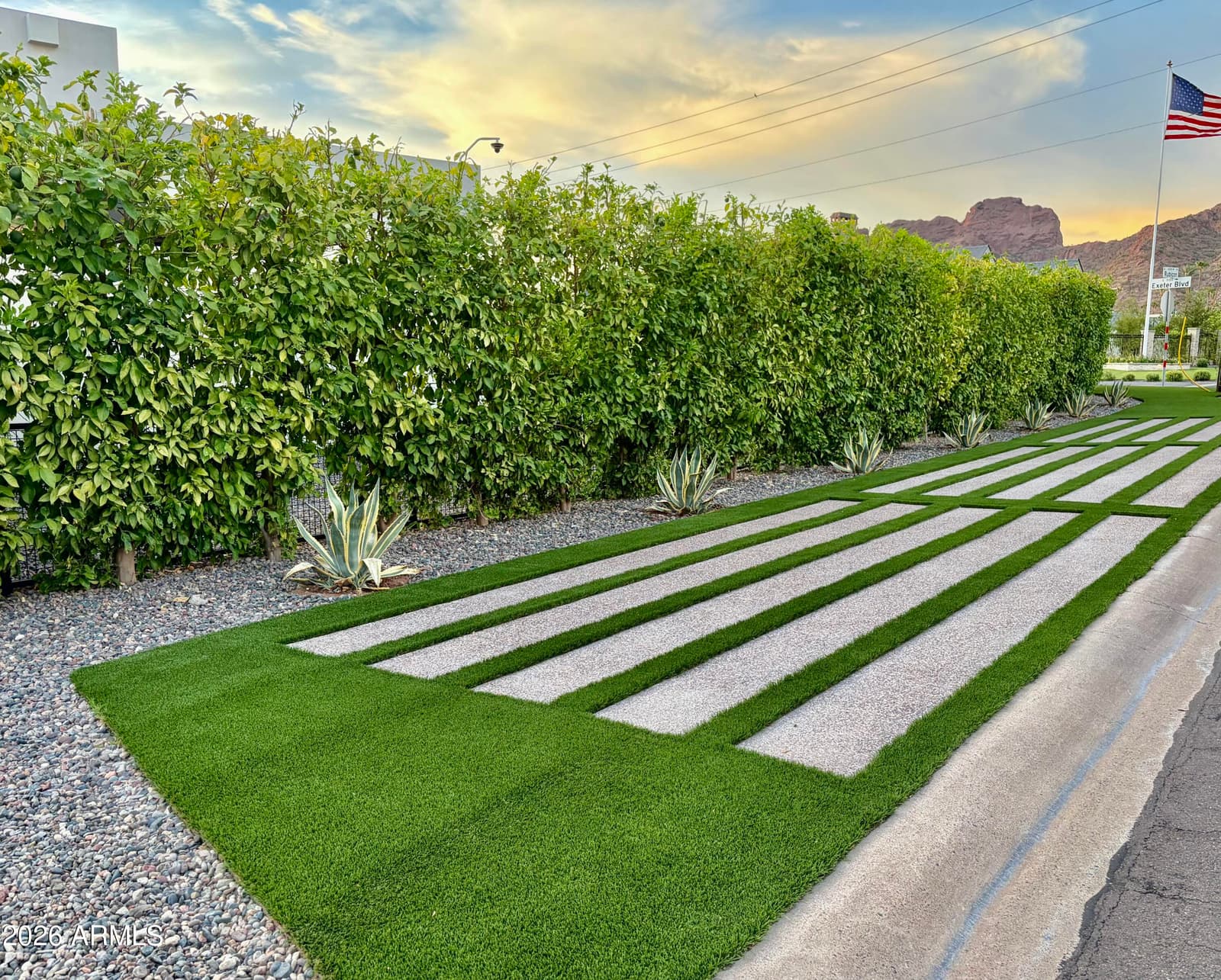 5143 E Exeter Boulevard, Phoenix, AZ 85018 — photo 85 of 86