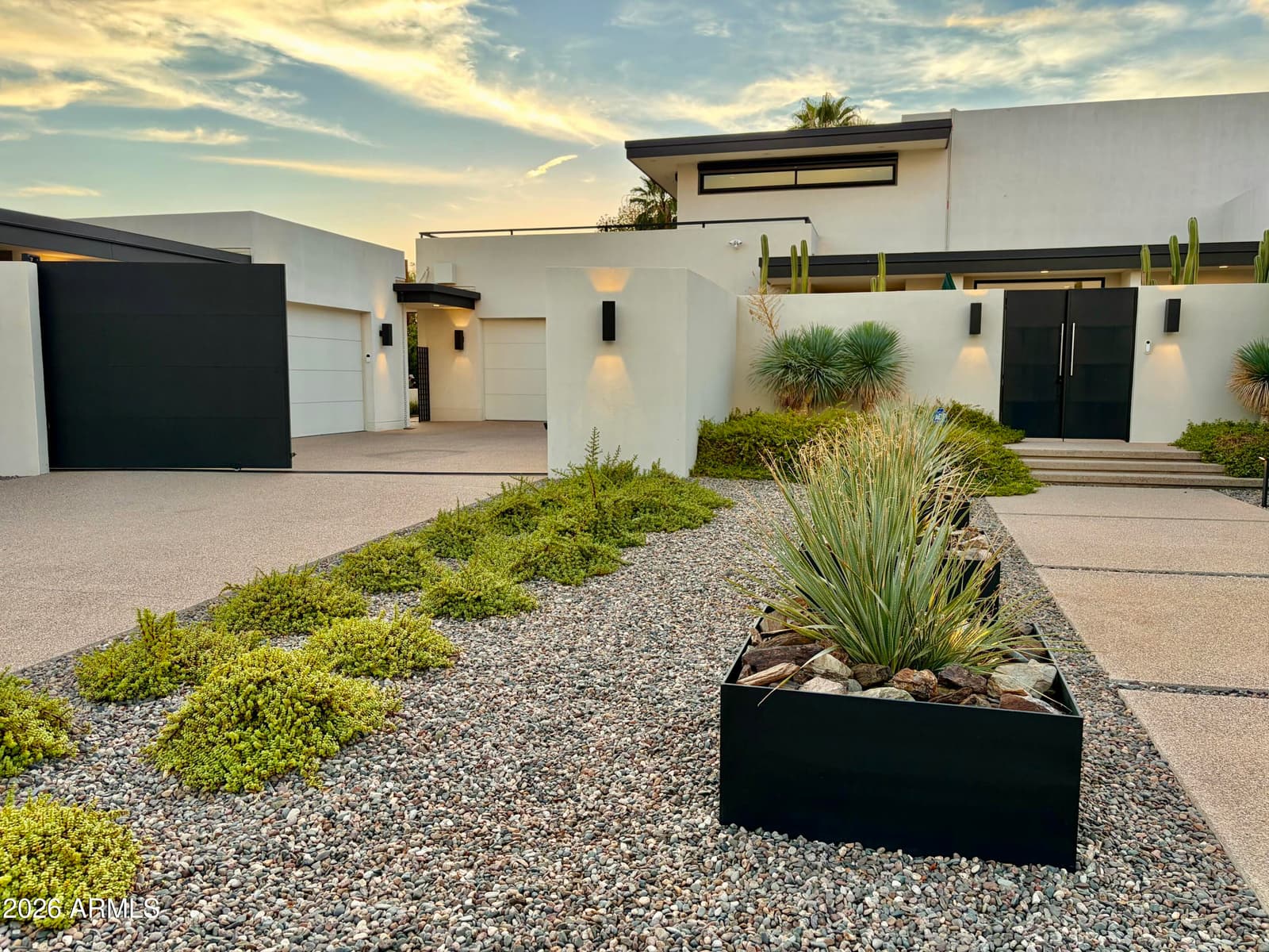 5143 E Exeter Boulevard, Phoenix, AZ 85018 — photo 78 of 86