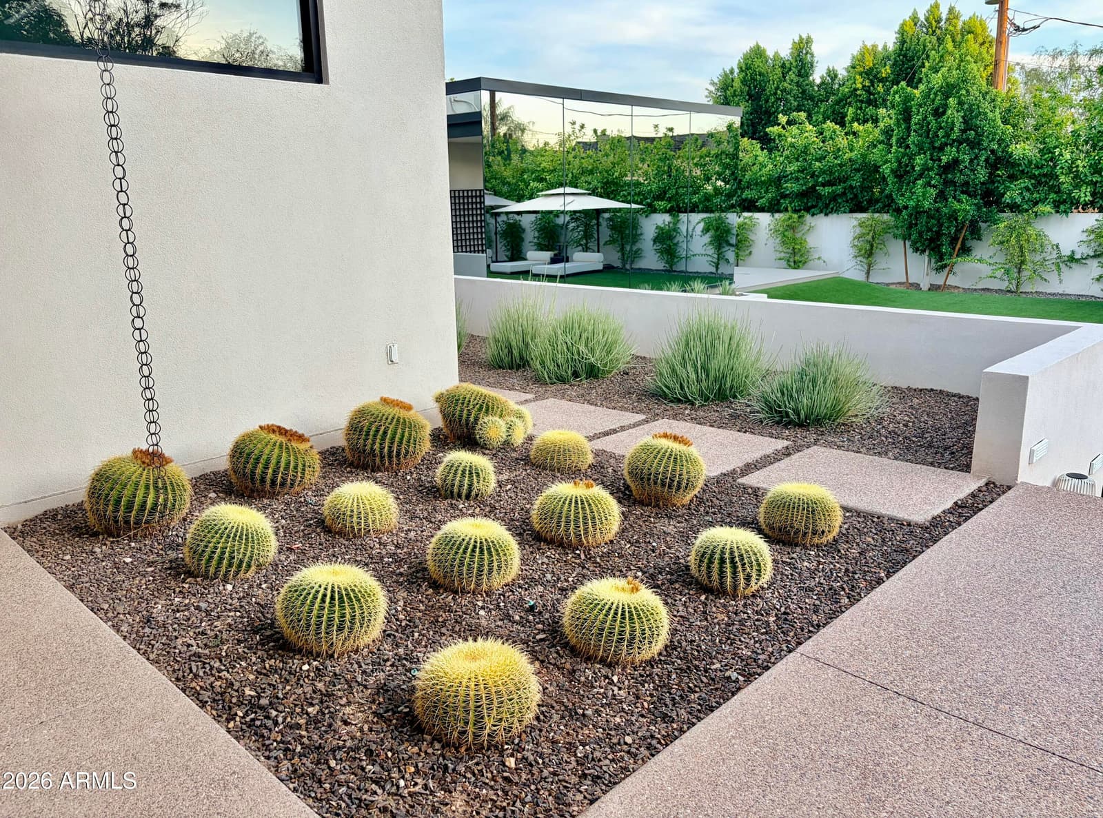 5143 E Exeter Boulevard, Phoenix, AZ 85018 — photo 83 of 86