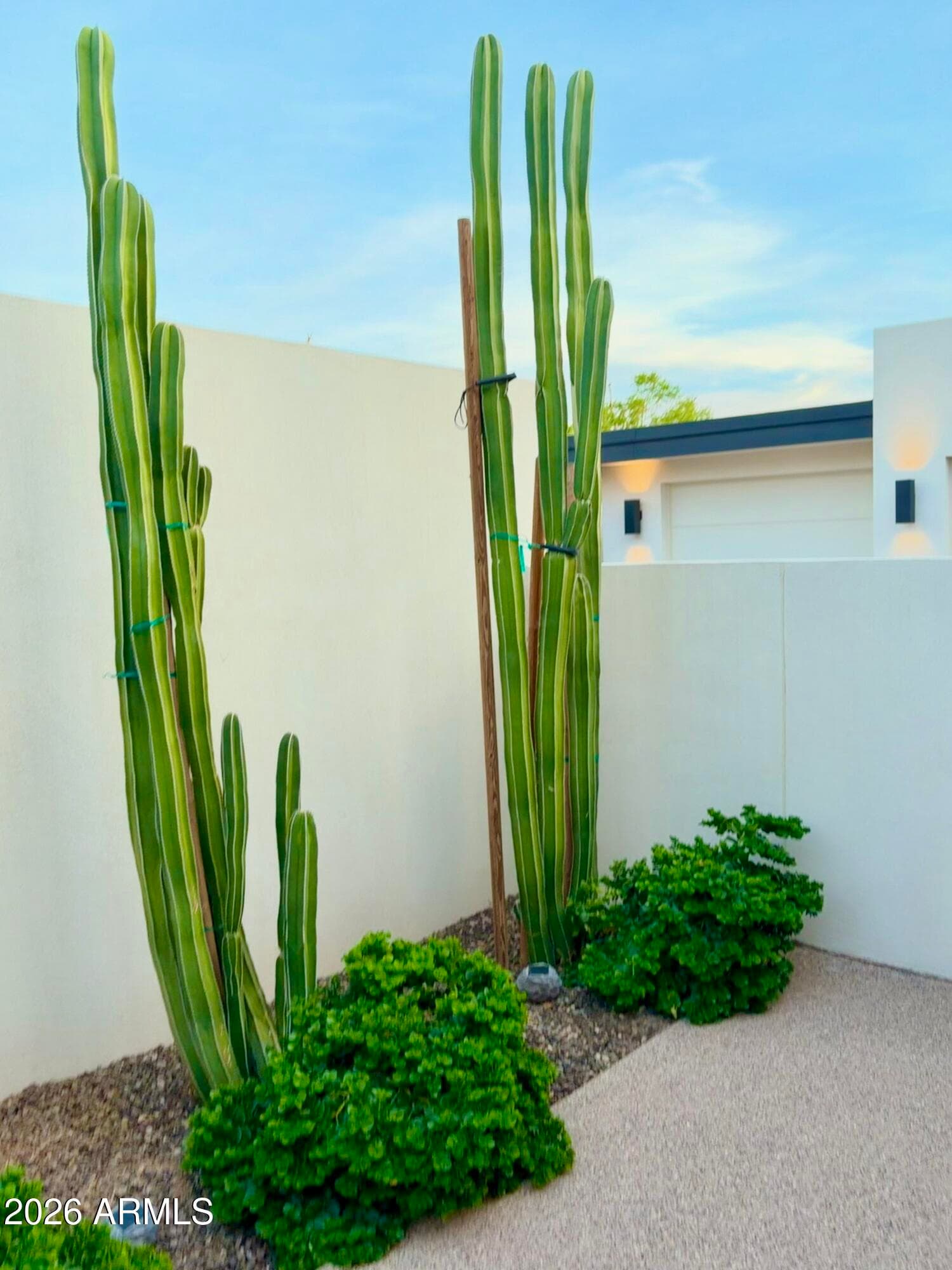 5143 E Exeter Boulevard, Phoenix, AZ 85018 — photo 82 of 86
