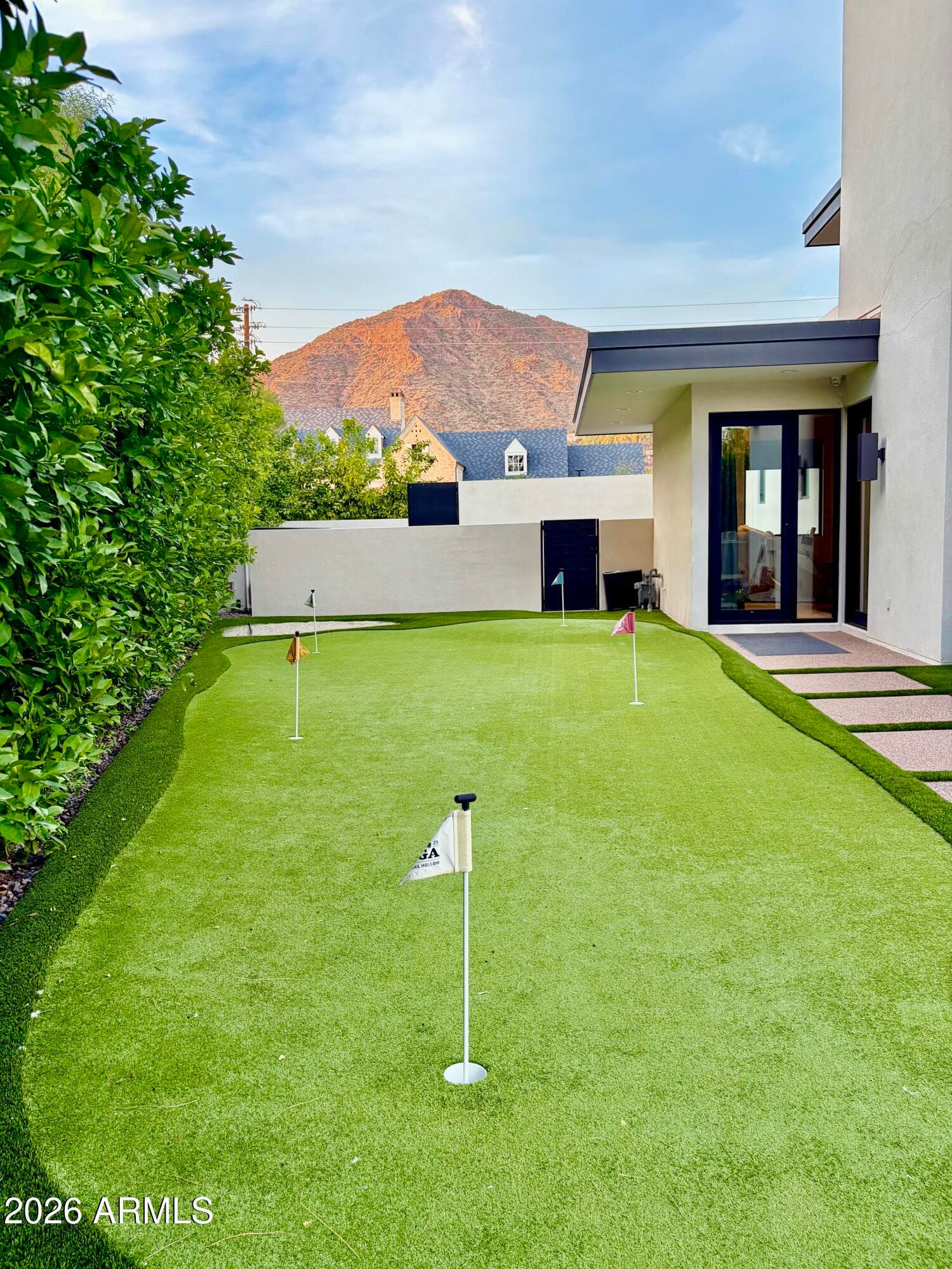 5143 E Exeter Boulevard, Phoenix, AZ 85018 — photo 84 of 86