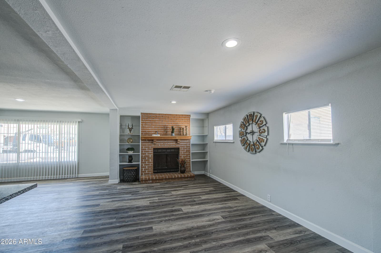 6853 N 36th Drive, Phoenix, AZ 85019 — photo 20 of 44