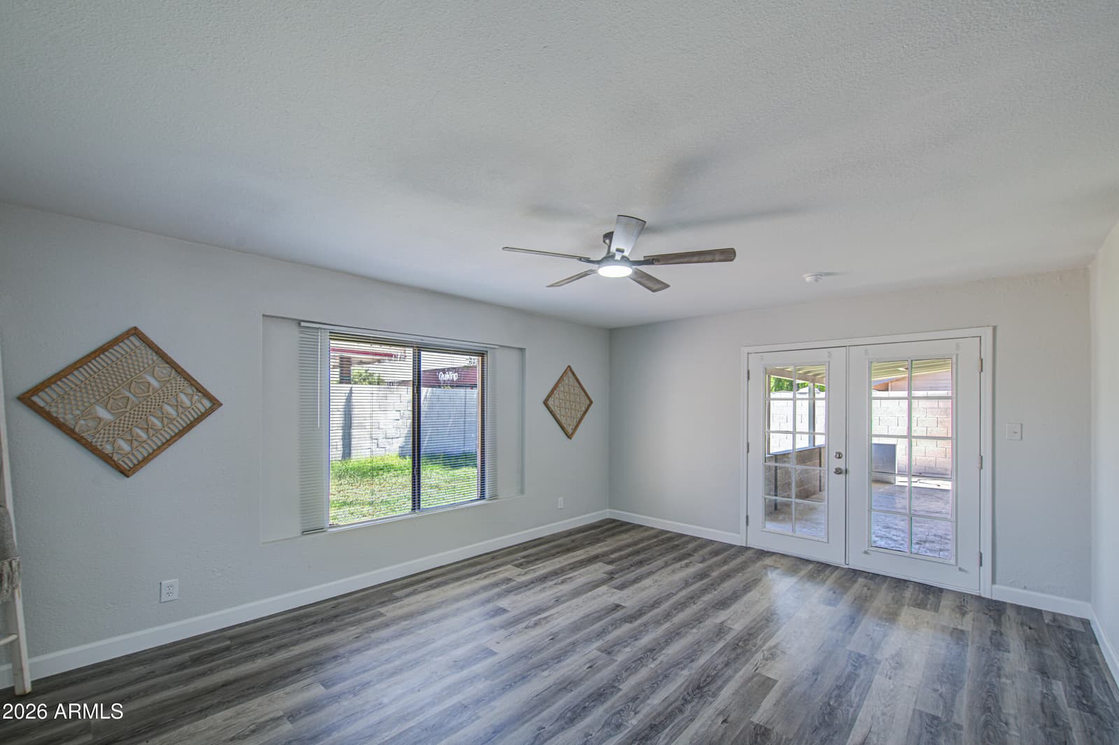 6853 N 36th Drive, Phoenix, AZ 85019 — photo 23 of 44