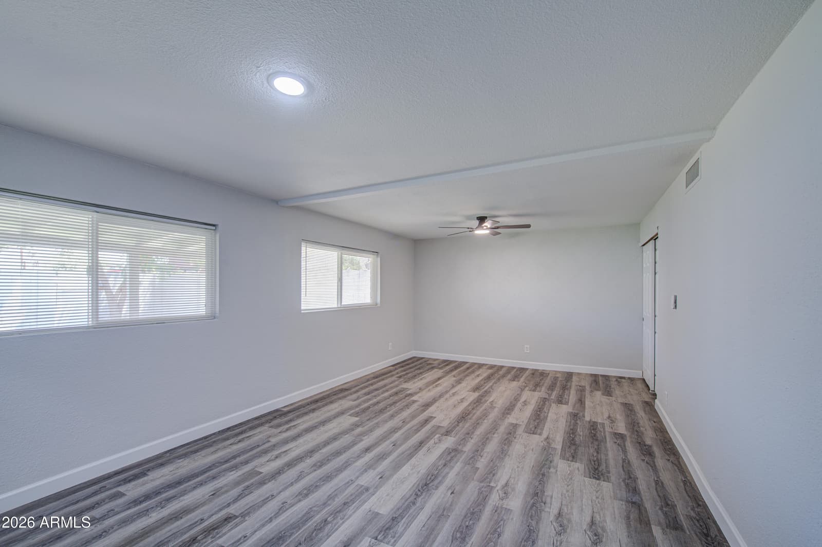 6853 N 36th Drive, Phoenix, AZ 85019 — photo 24 of 44