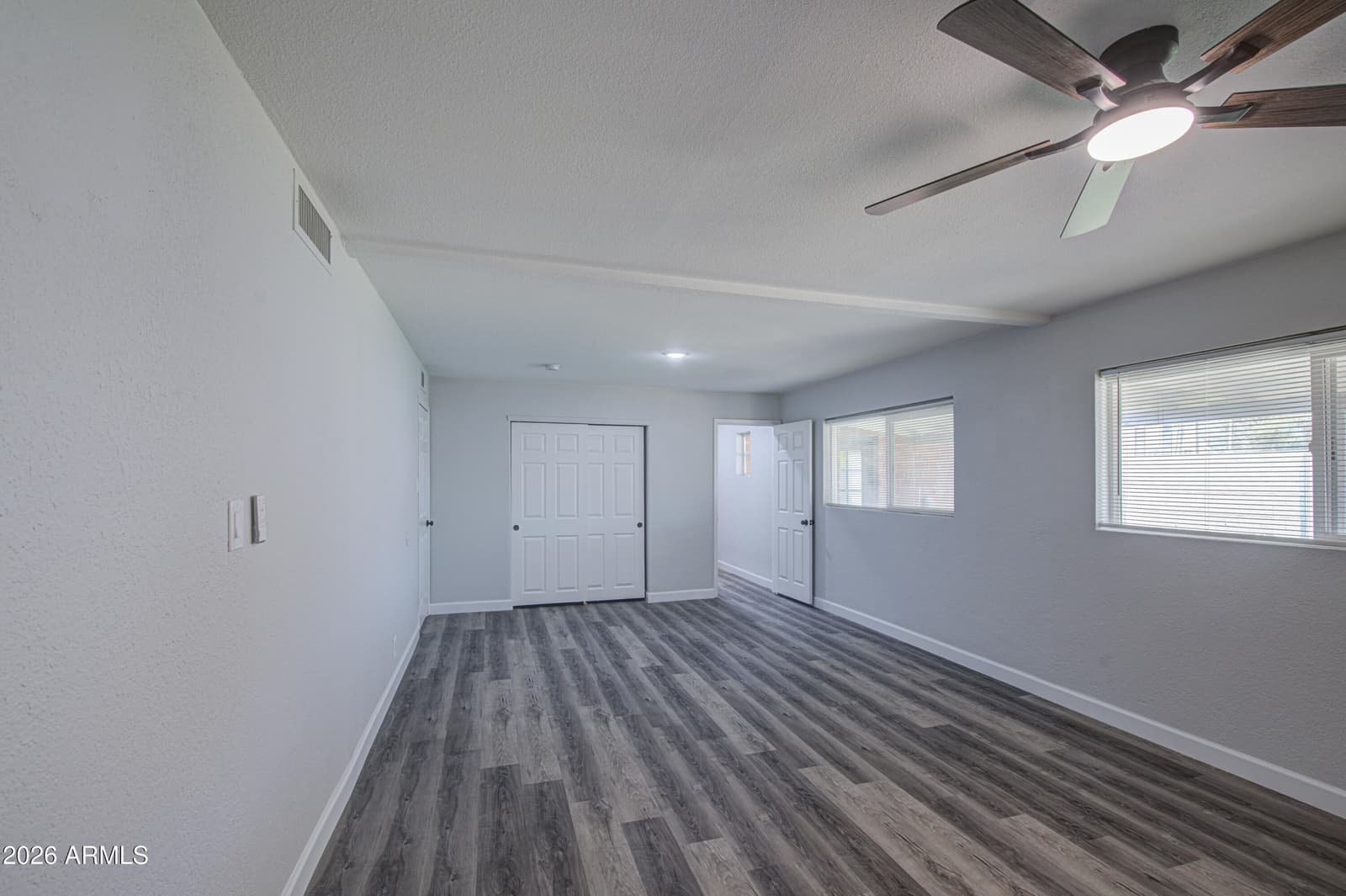 6853 N 36th Drive, Phoenix, AZ 85019 — photo 25 of 44