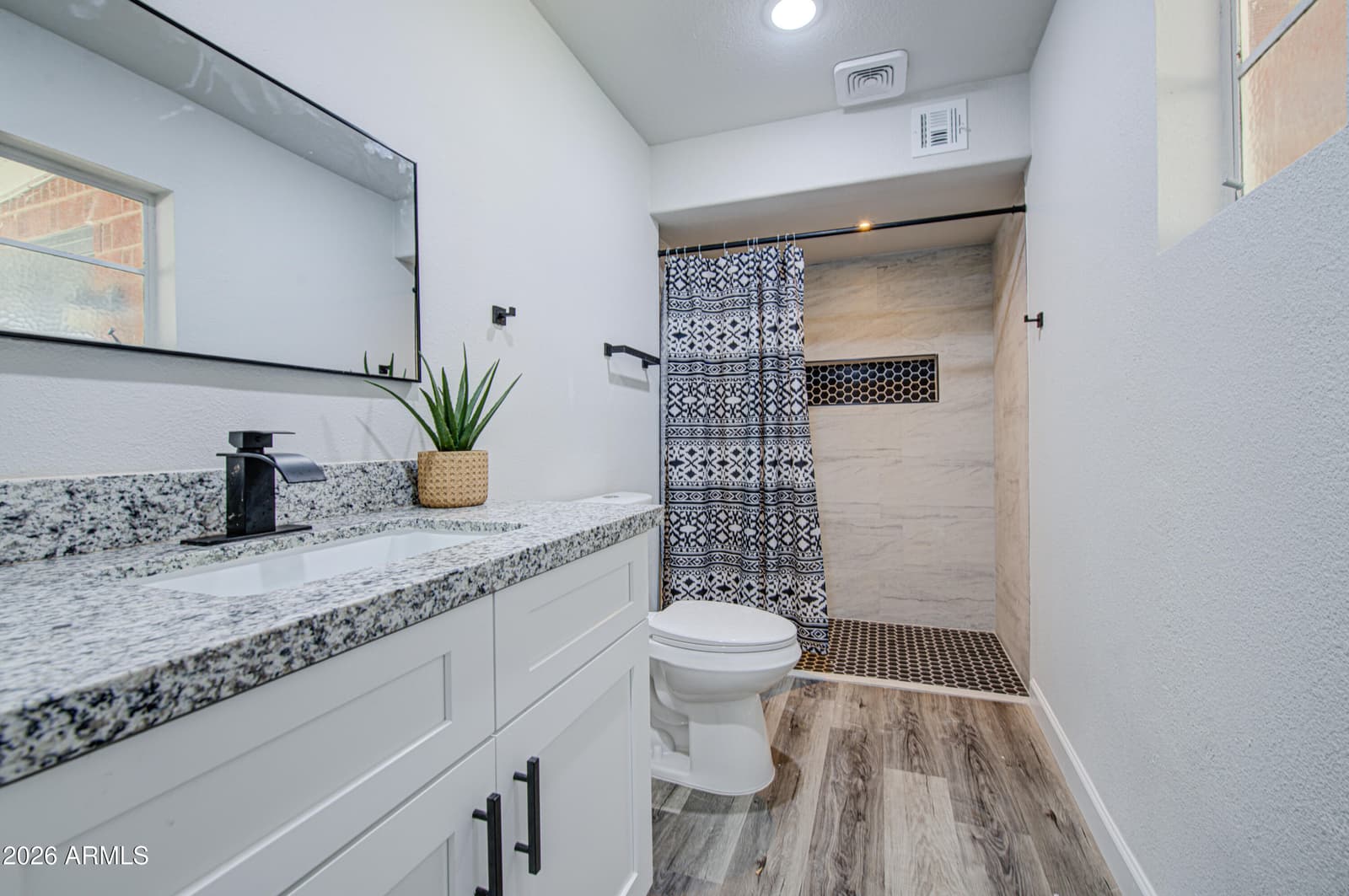 6853 N 36th Drive, Phoenix, AZ 85019 — photo 28 of 44