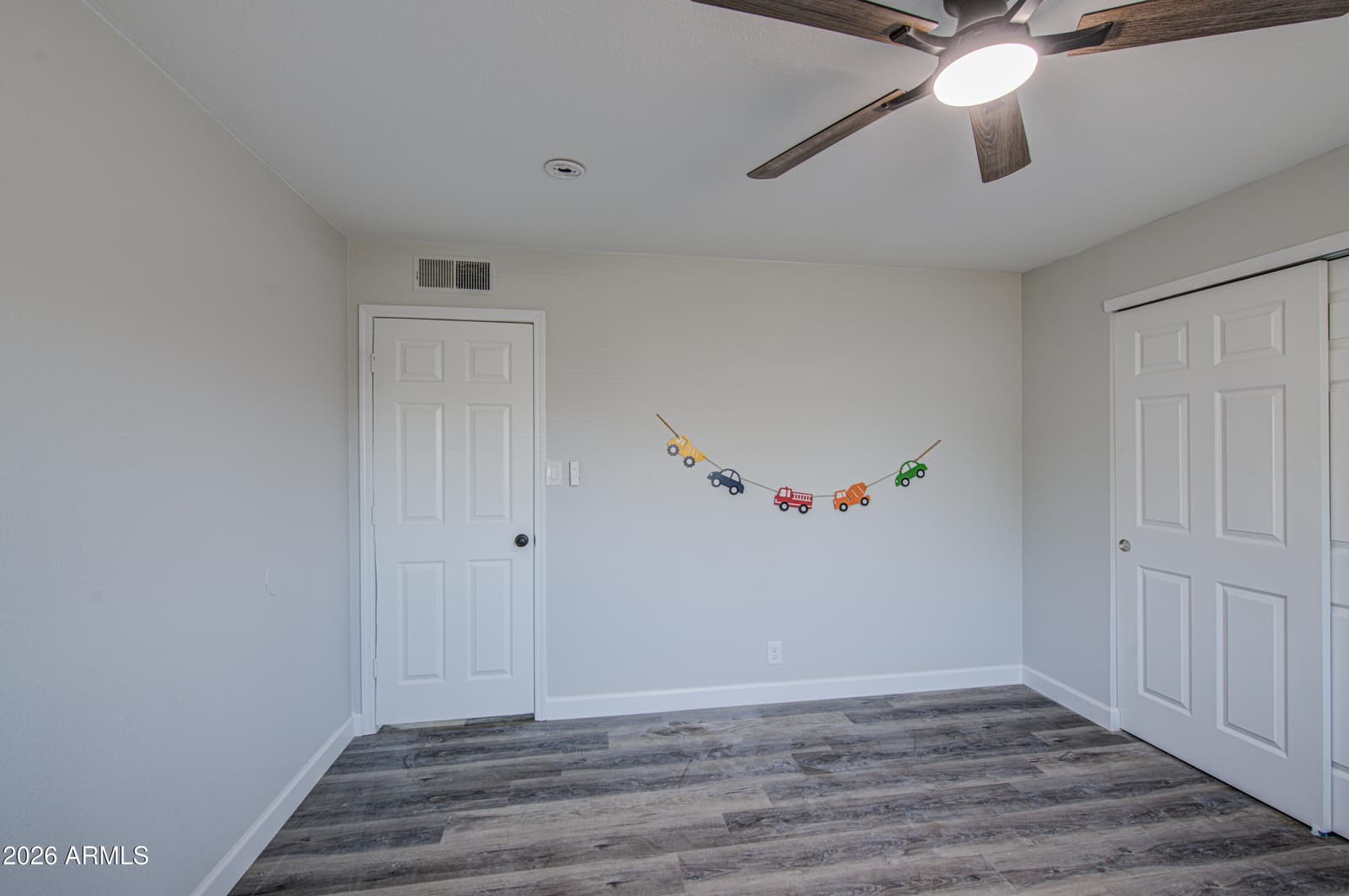 6853 N 36th Drive, Phoenix, AZ 85019 — photo 31 of 44