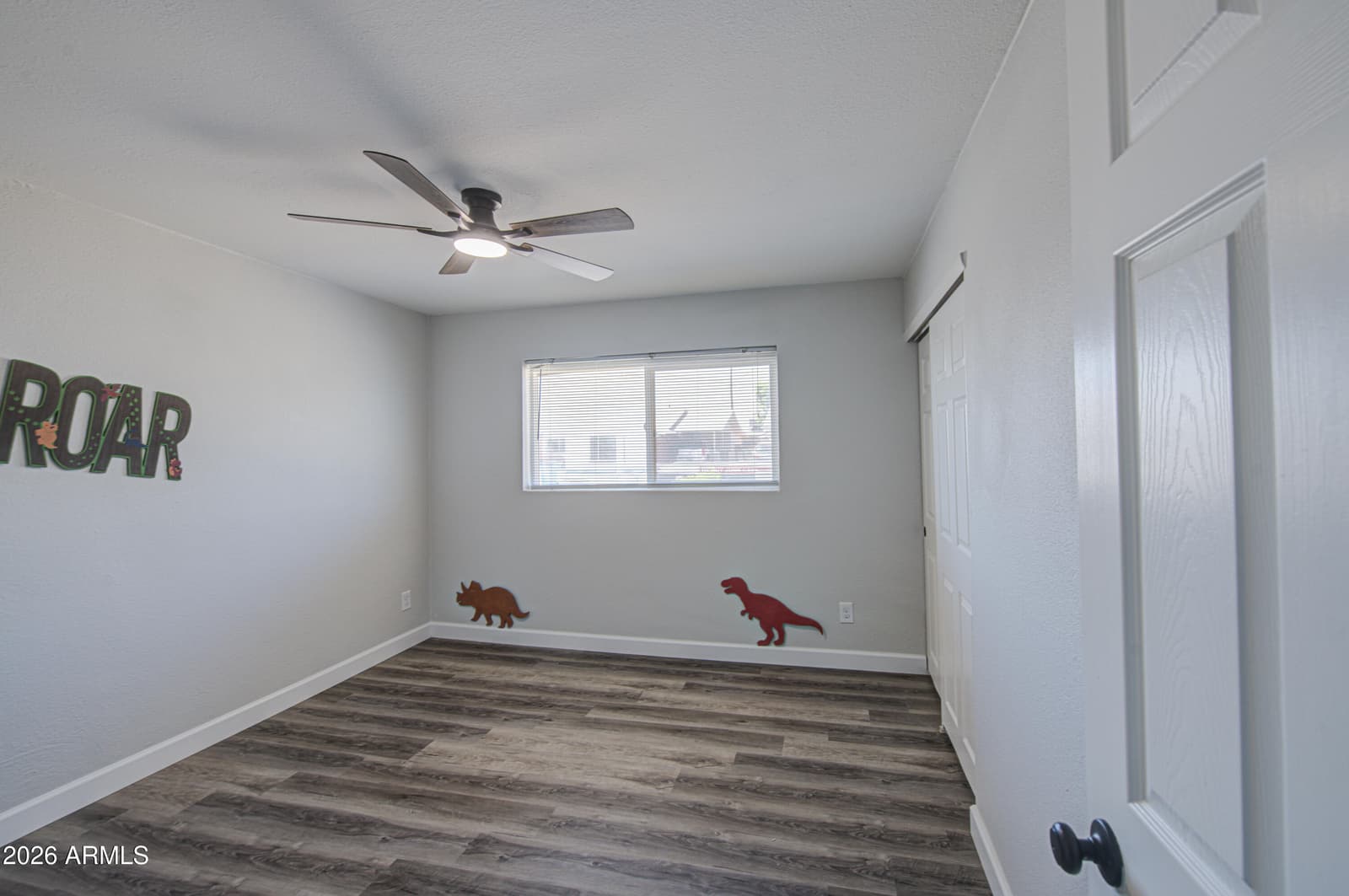 6853 N 36th Drive, Phoenix, AZ 85019 — photo 32 of 44