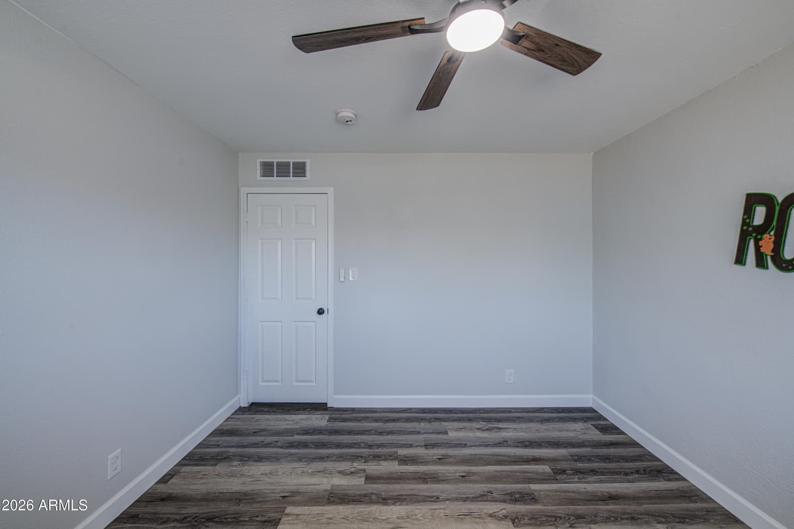 6853 N 36th Drive, Phoenix, AZ 85019 — photo 33 of 44