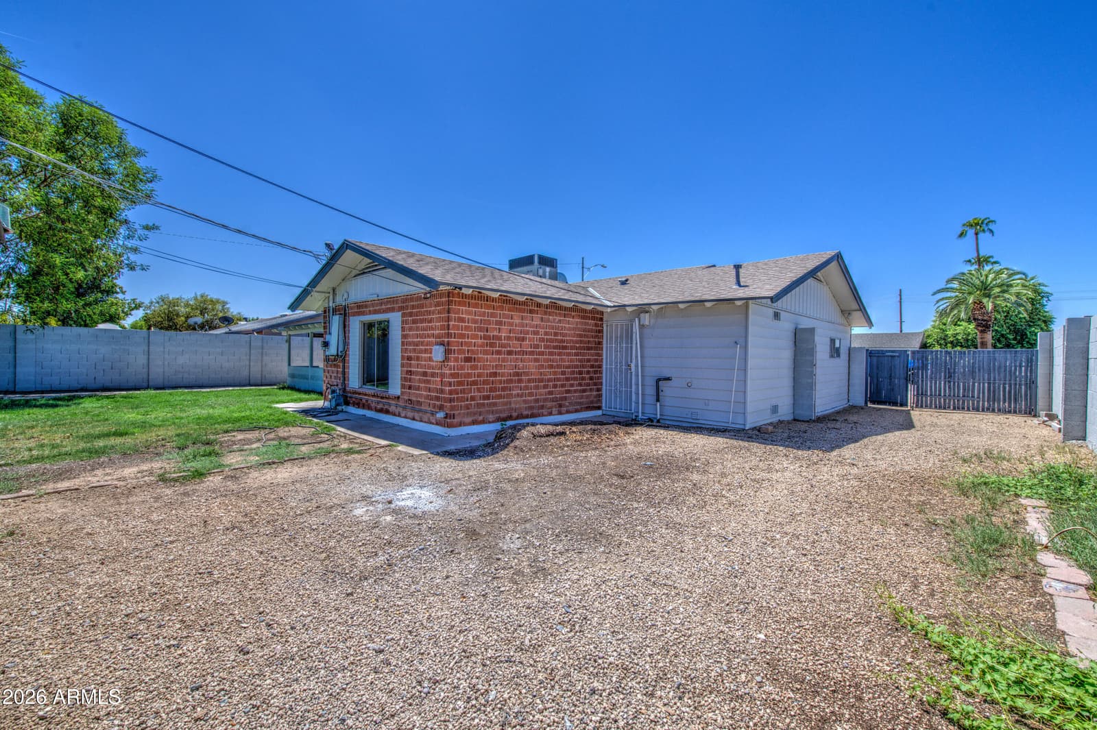 6853 N 36th Drive, Phoenix, AZ 85019 — photo 43 of 44