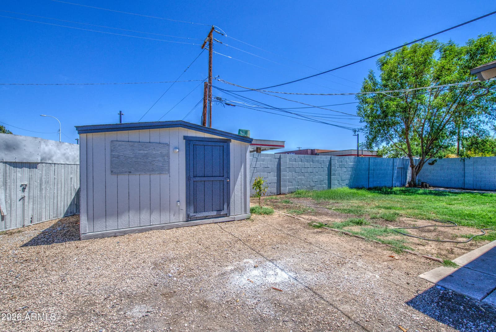 6853 N 36th Drive, Phoenix, AZ 85019 — photo 44 of 44