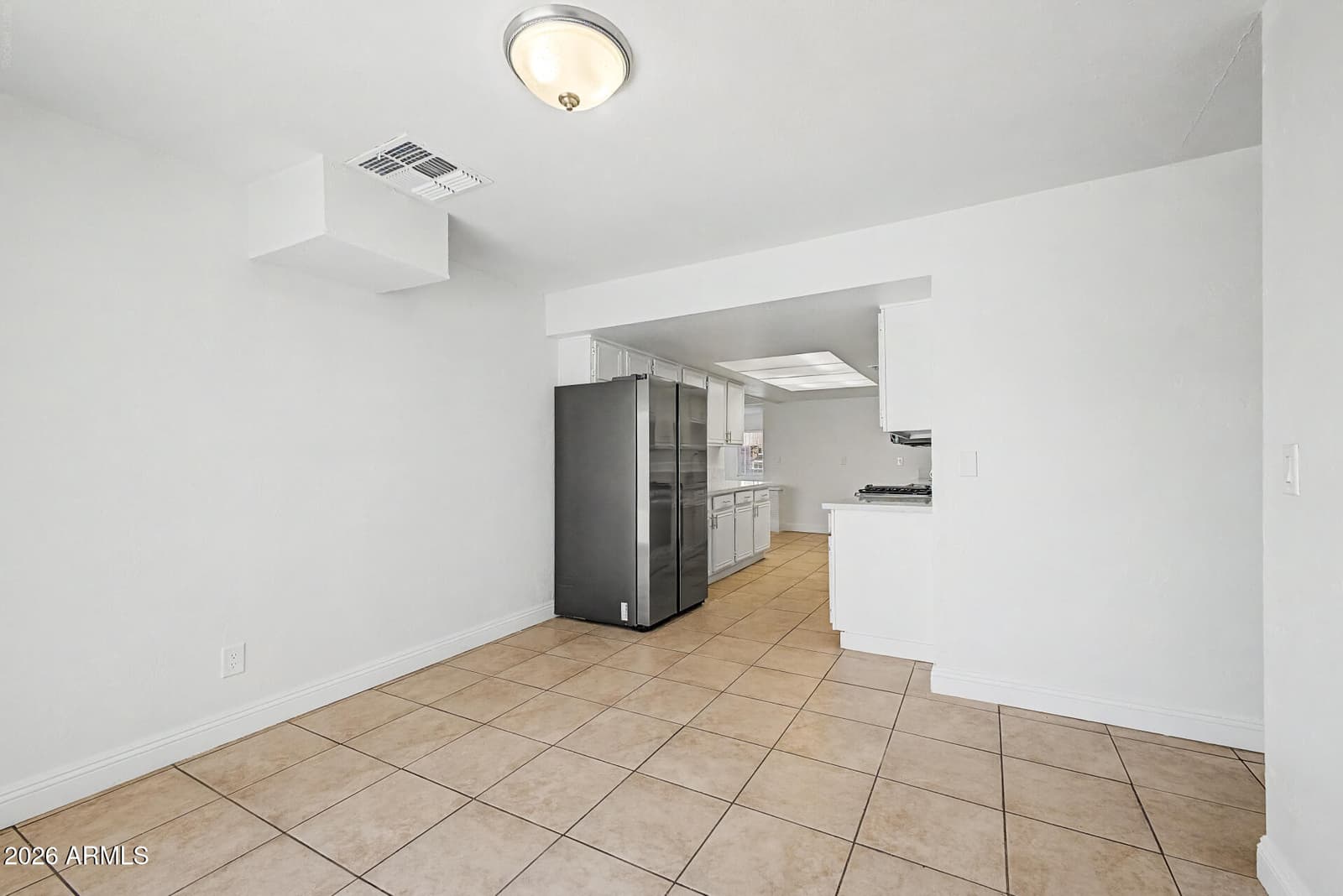 1621 N 37th Drive, Phoenix, AZ 85009 — photo 18 of 32