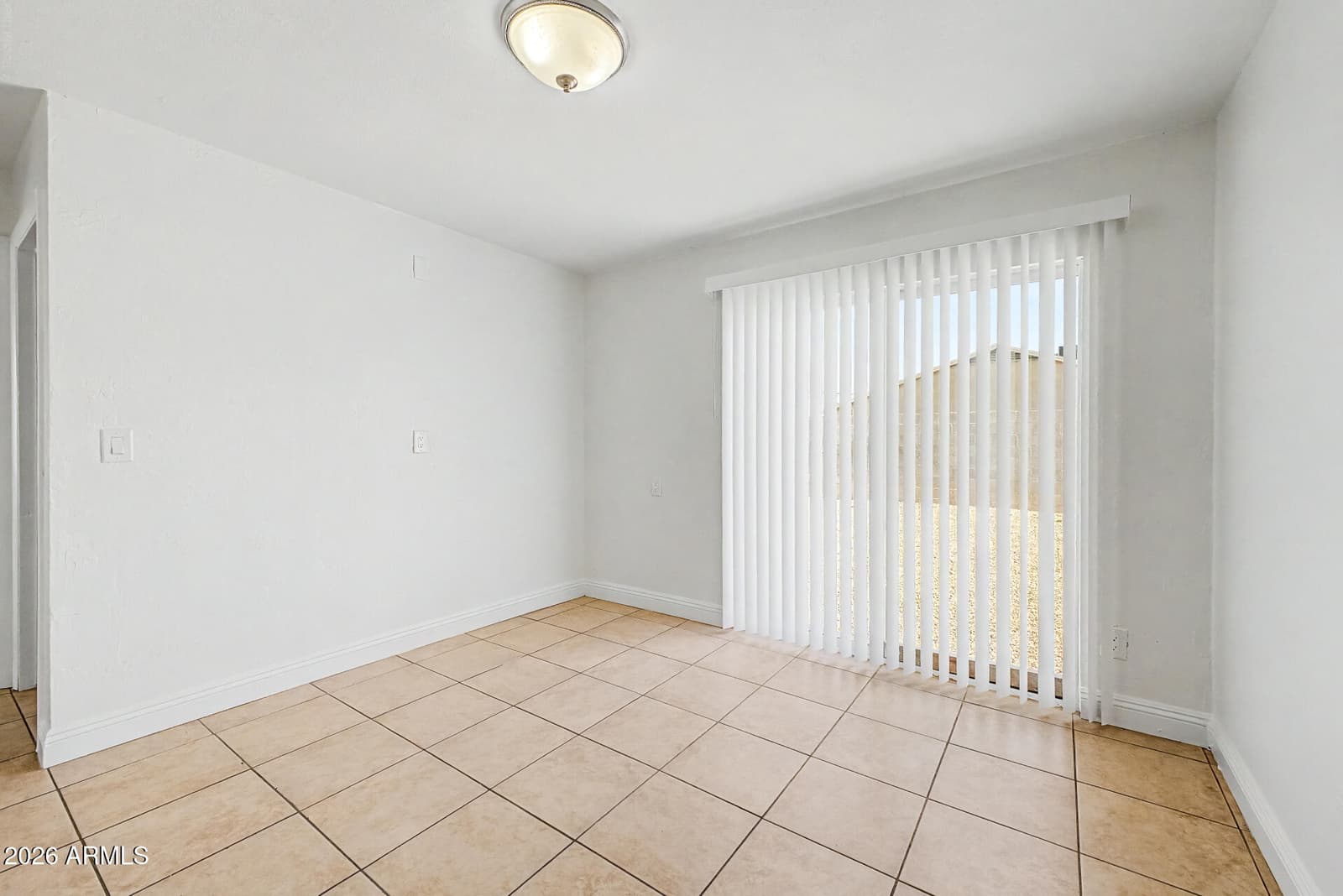 1621 N 37th Drive, Phoenix, AZ 85009 — photo 19 of 32