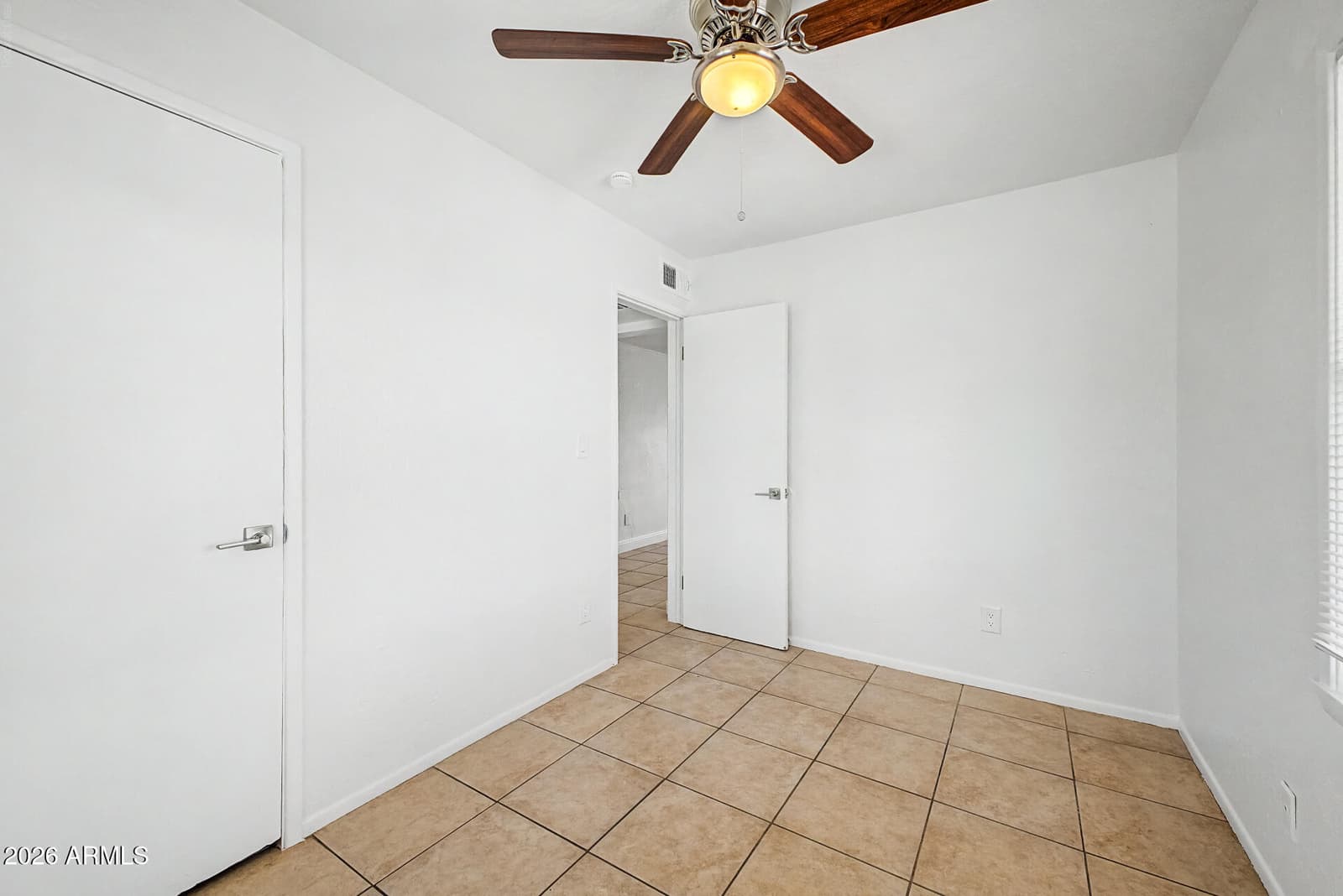 1621 N 37th Drive, Phoenix, AZ 85009 — photo 26 of 32