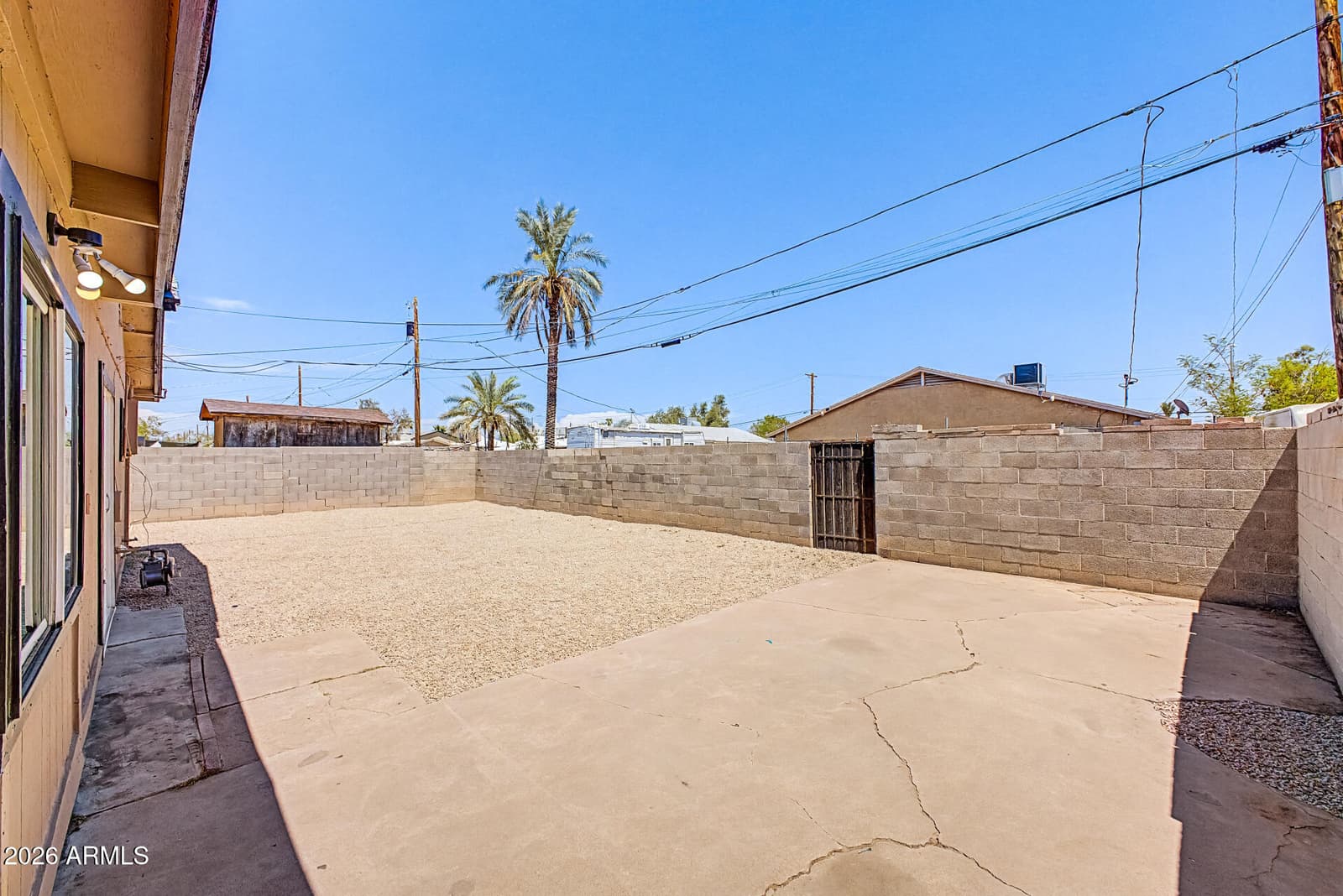 1621 N 37th Drive, Phoenix, AZ 85009 — photo 32 of 32