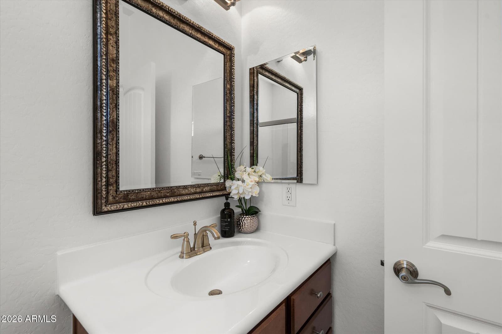 6231 E Mark Way E 29, Cave Creek, AZ 85331 — photo 13 of 36