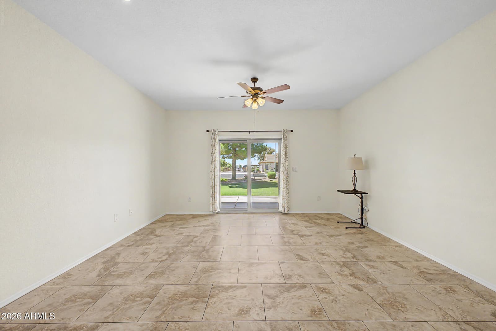 10960 E Monte Avenue 174, Mesa, AZ 85209 — photo 8 of 31