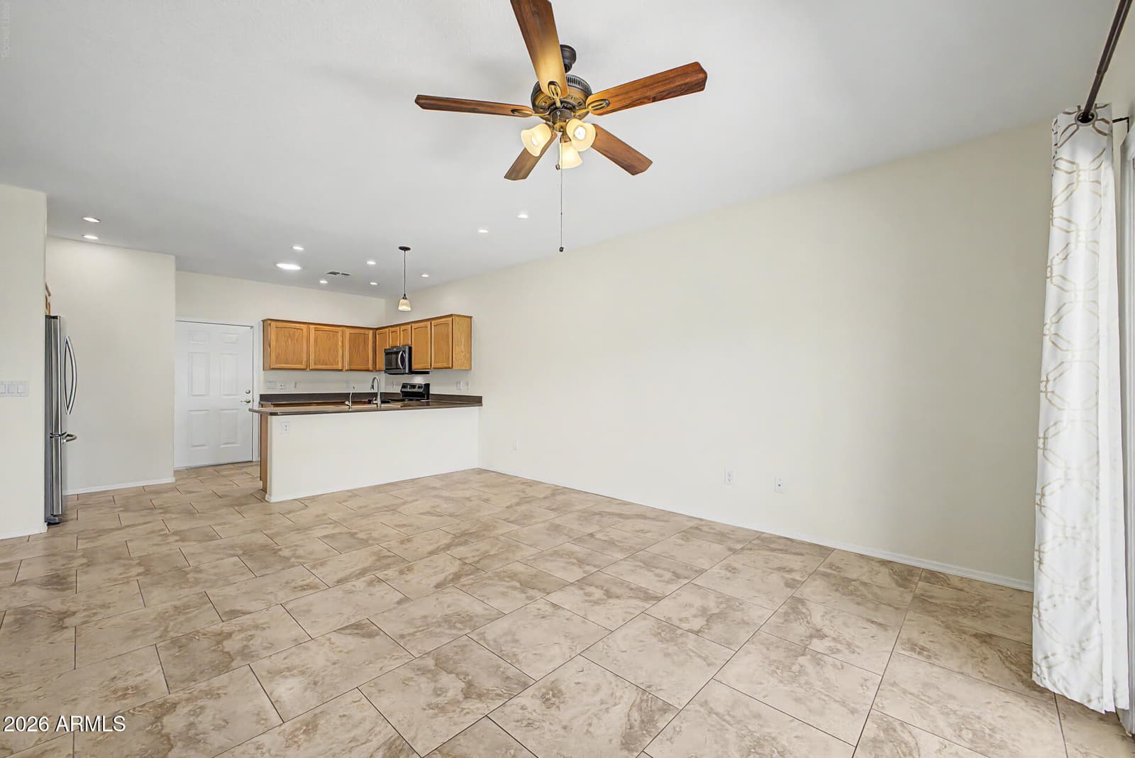 10960 E Monte Avenue 174, Mesa, AZ 85209 — photo 10 of 31
