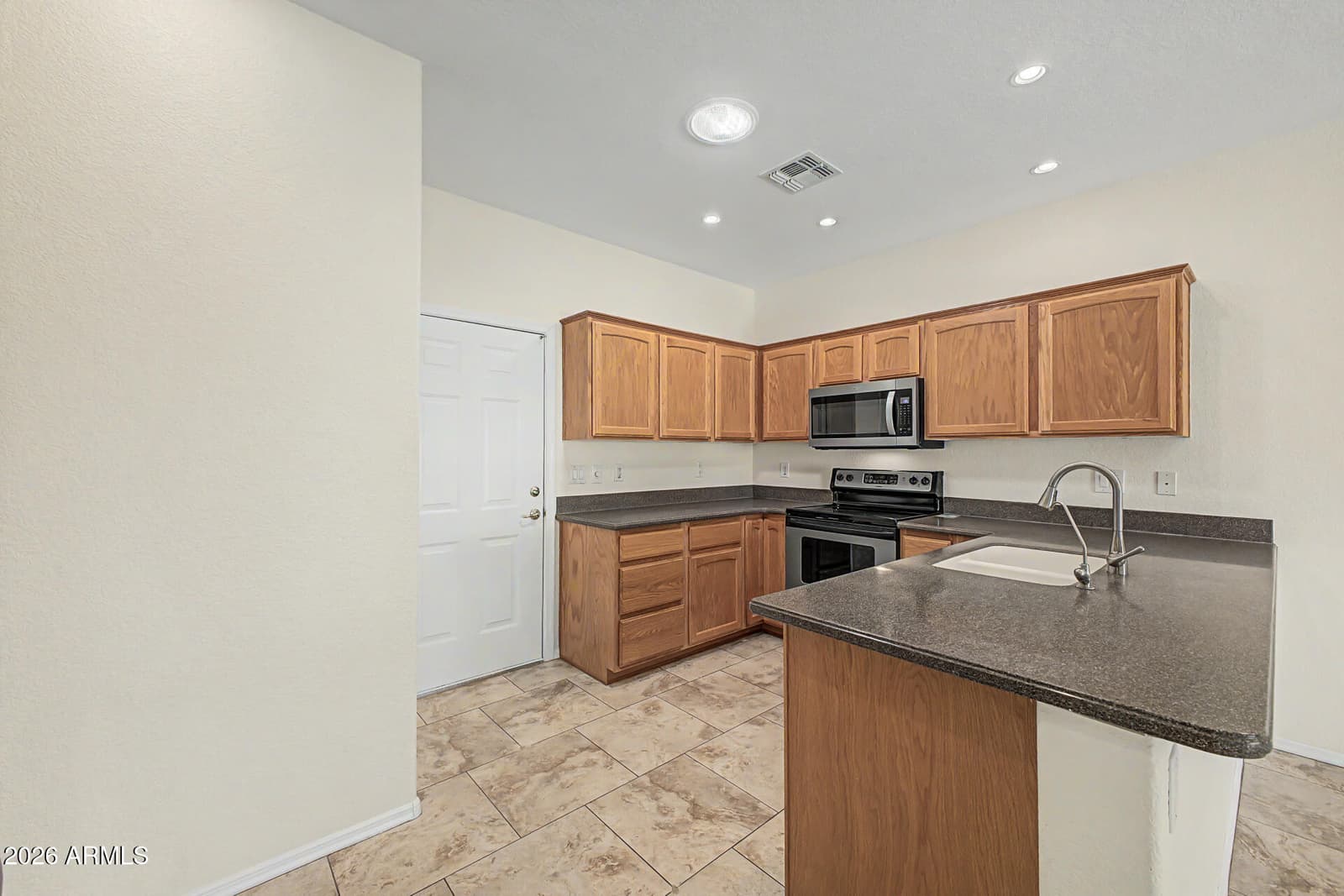 10960 E Monte Avenue 174, Mesa, AZ 85209 — photo 13 of 31