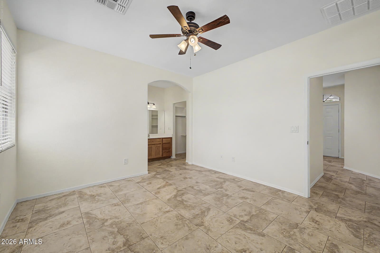 10960 E Monte Avenue 174, Mesa, AZ 85209 — photo 19 of 31