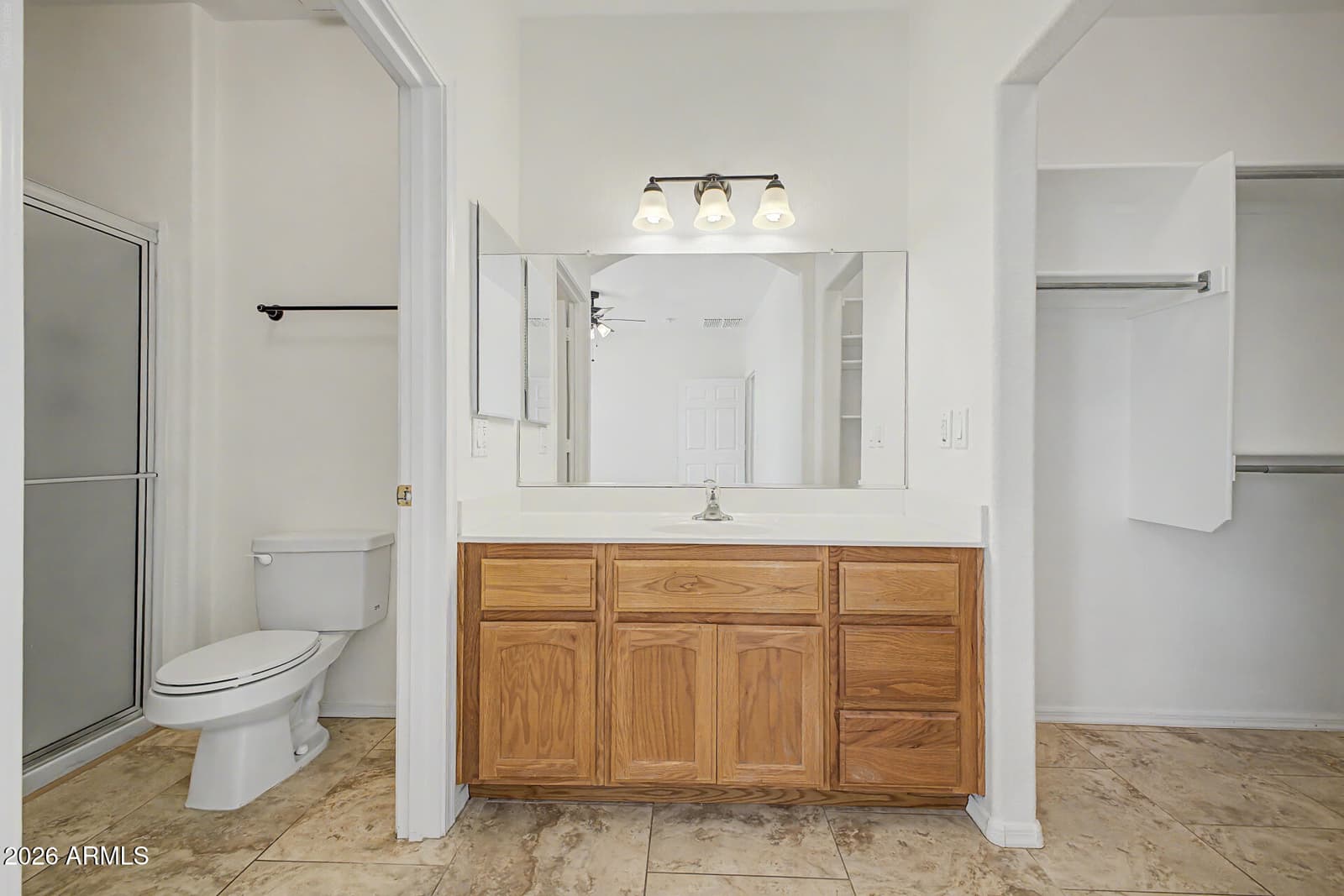 10960 E Monte Avenue 174, Mesa, AZ 85209 — photo 20 of 31