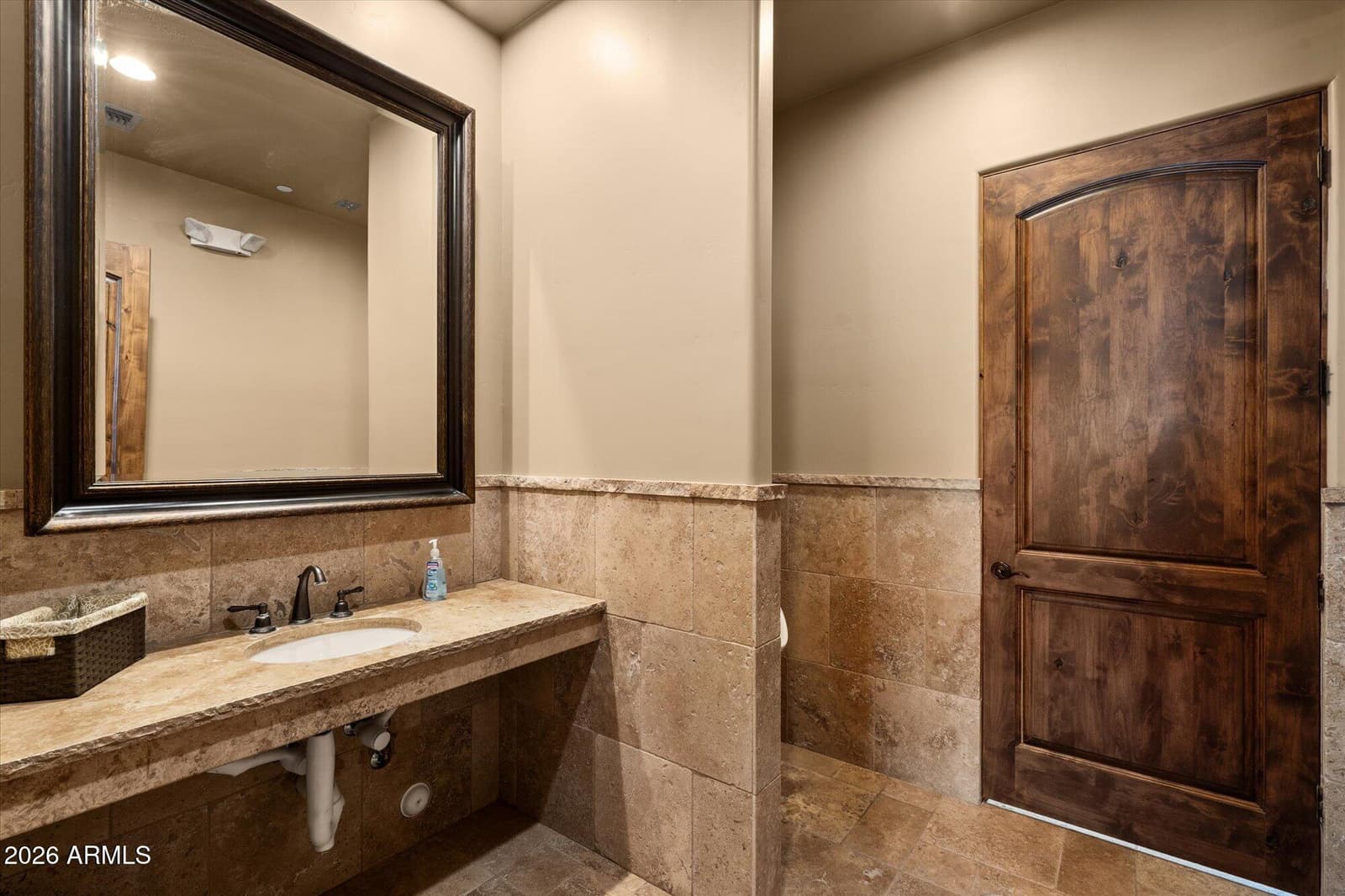 6231 E Mark Way E 29, Cave Creek, AZ 85331 — photo 31 of 36
