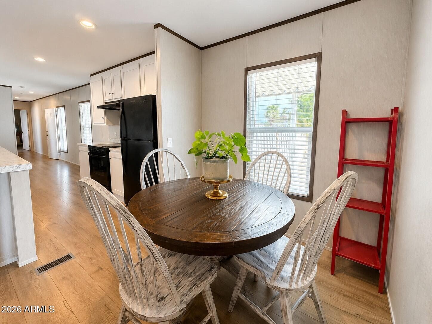 19401 N 7th Street 27, Phoenix, AZ 85024 — photo 14 of 34