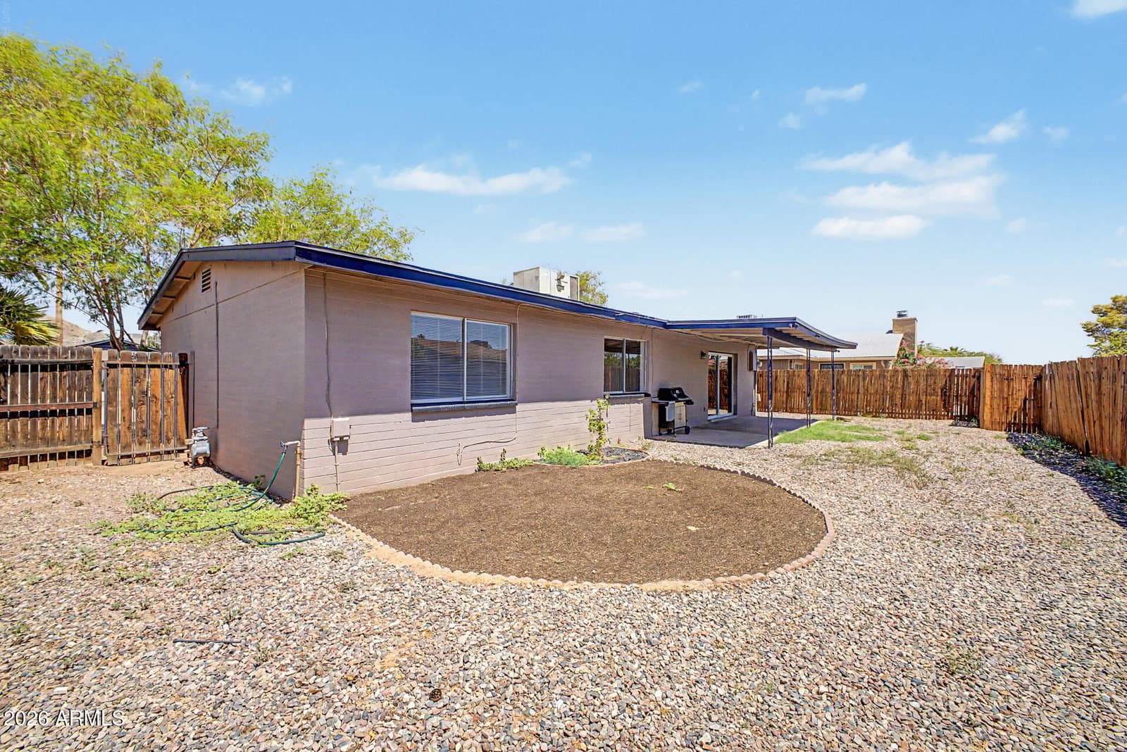 2437 E Marmora Street, Phoenix, AZ 85032 — photo 10 of 10