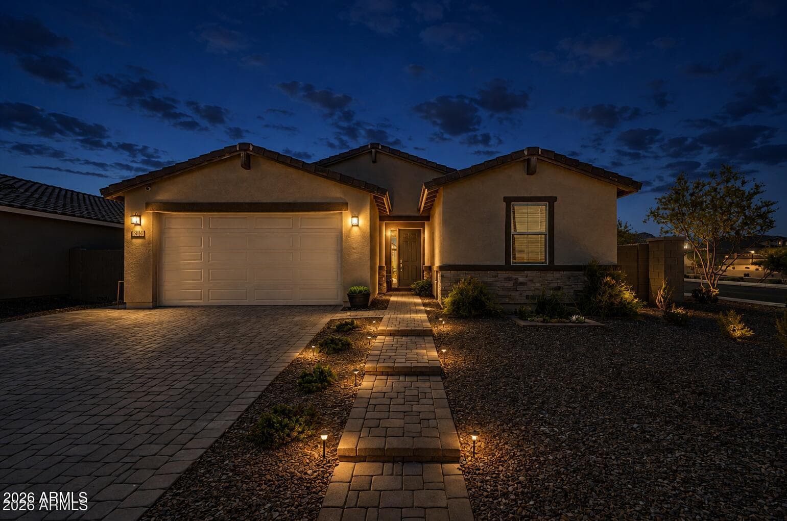 5065 W Karl Street, San Tan Valley, AZ 85144 — photo 2 of 52
