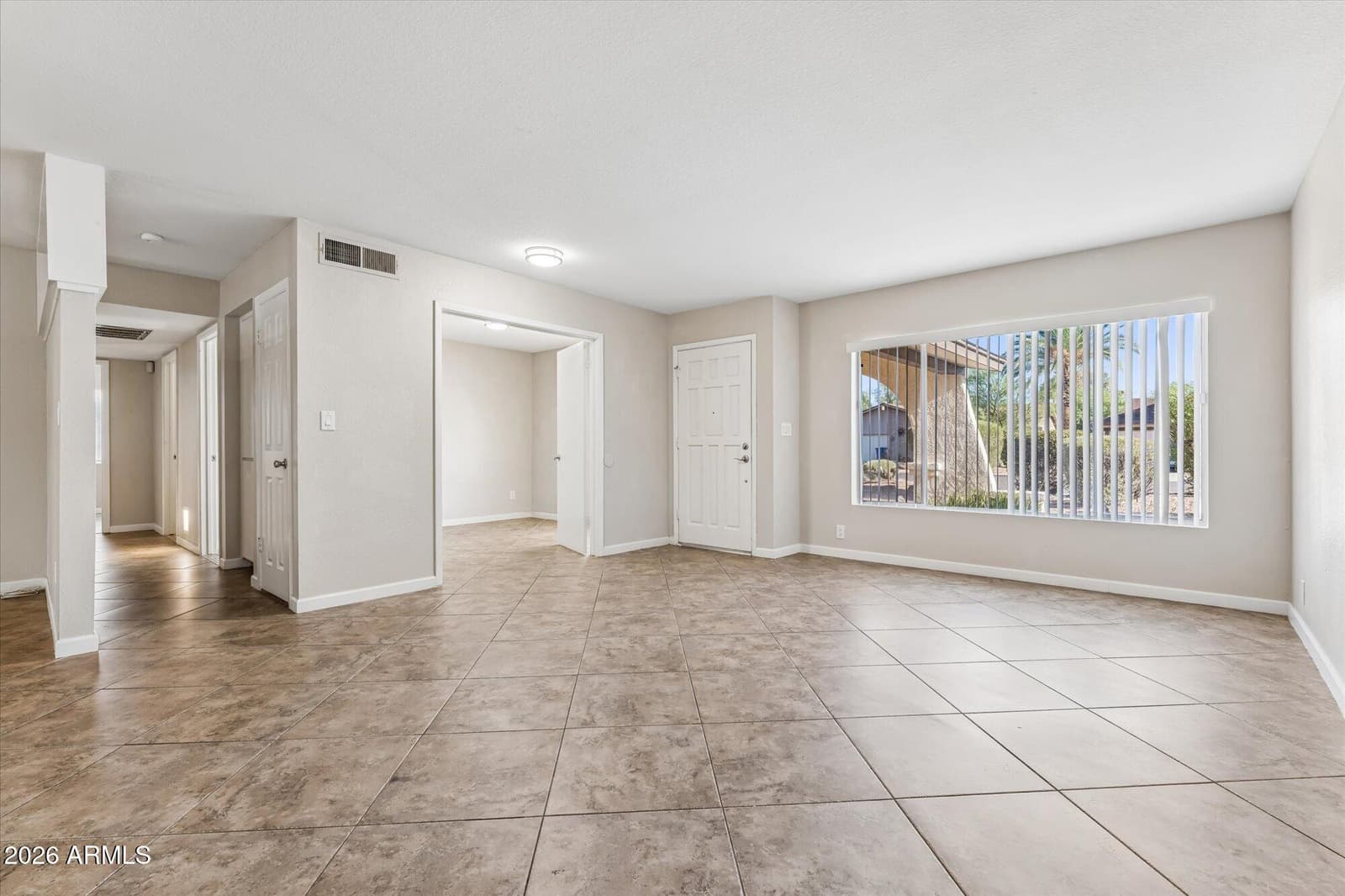 1861 E Harvard Drive, Tempe, AZ 85283 — photo 10 of 40