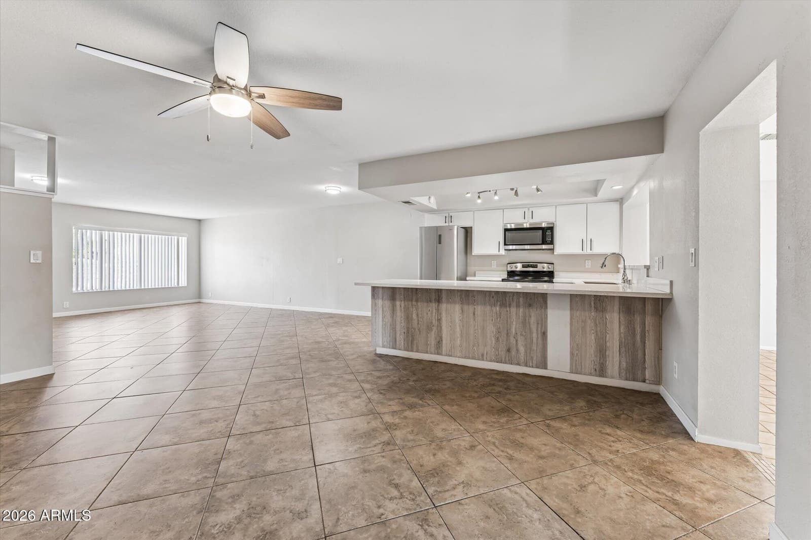 1861 E Harvard Drive, Tempe, AZ 85283 — photo 19 of 40
