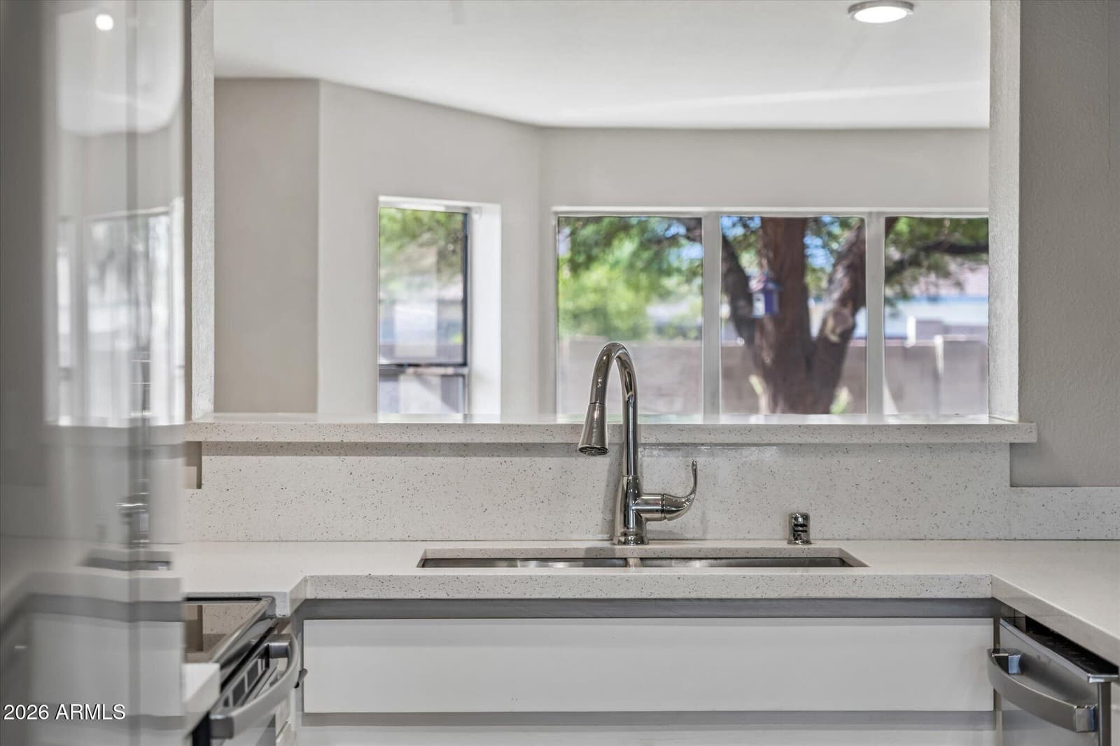1861 E Harvard Drive, Tempe, AZ 85283 — photo 21 of 40