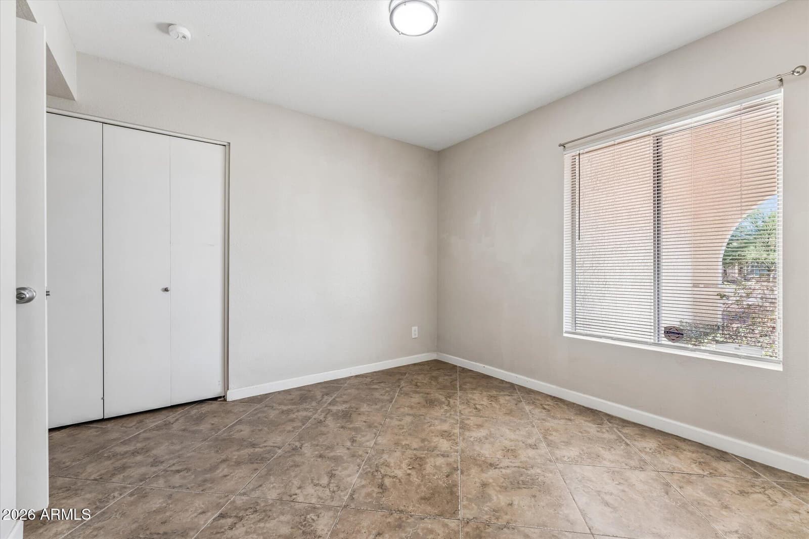 1861 E Harvard Drive, Tempe, AZ 85283 — photo 25 of 40