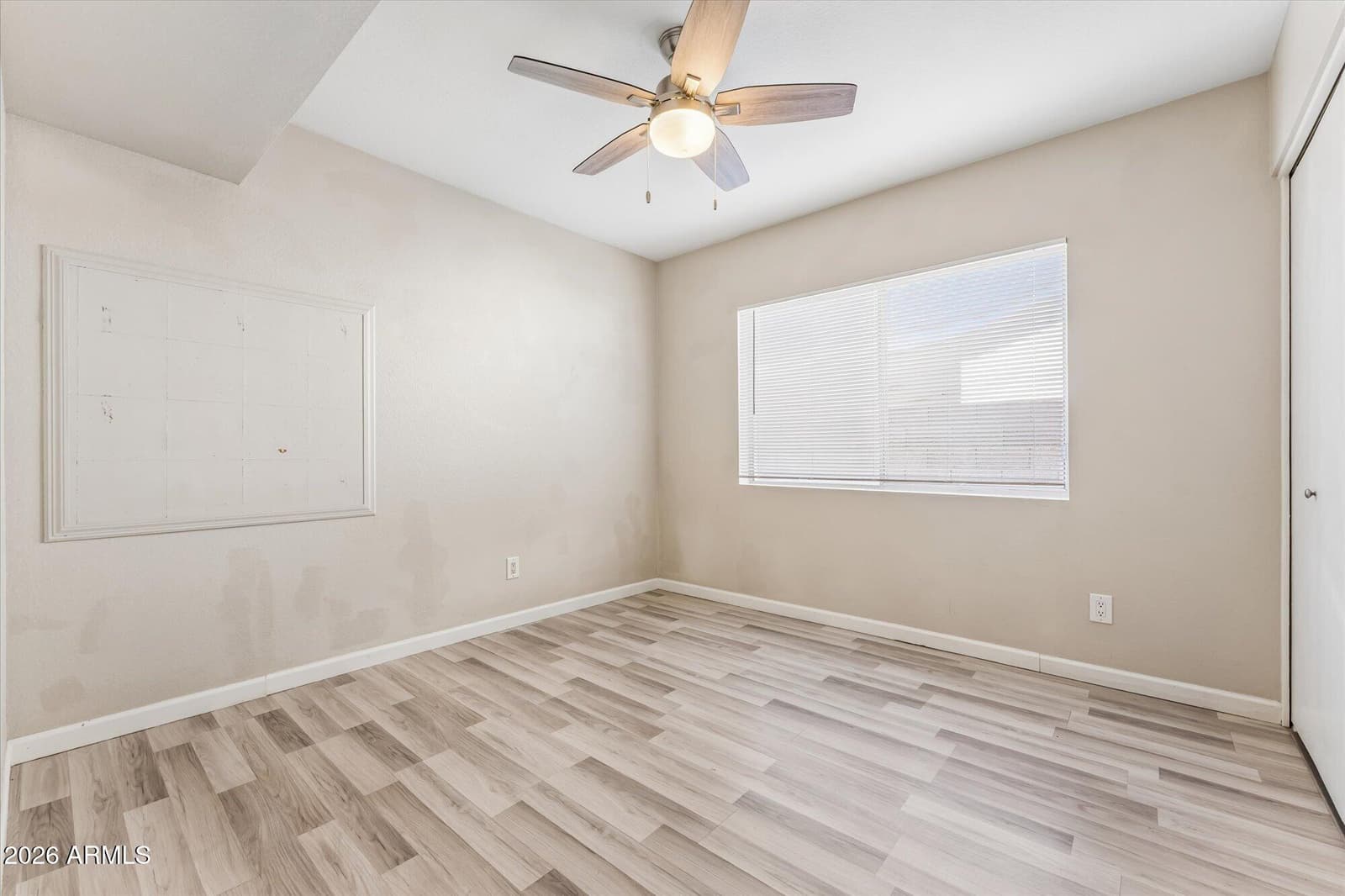 1861 E Harvard Drive, Tempe, AZ 85283 — photo 30 of 40