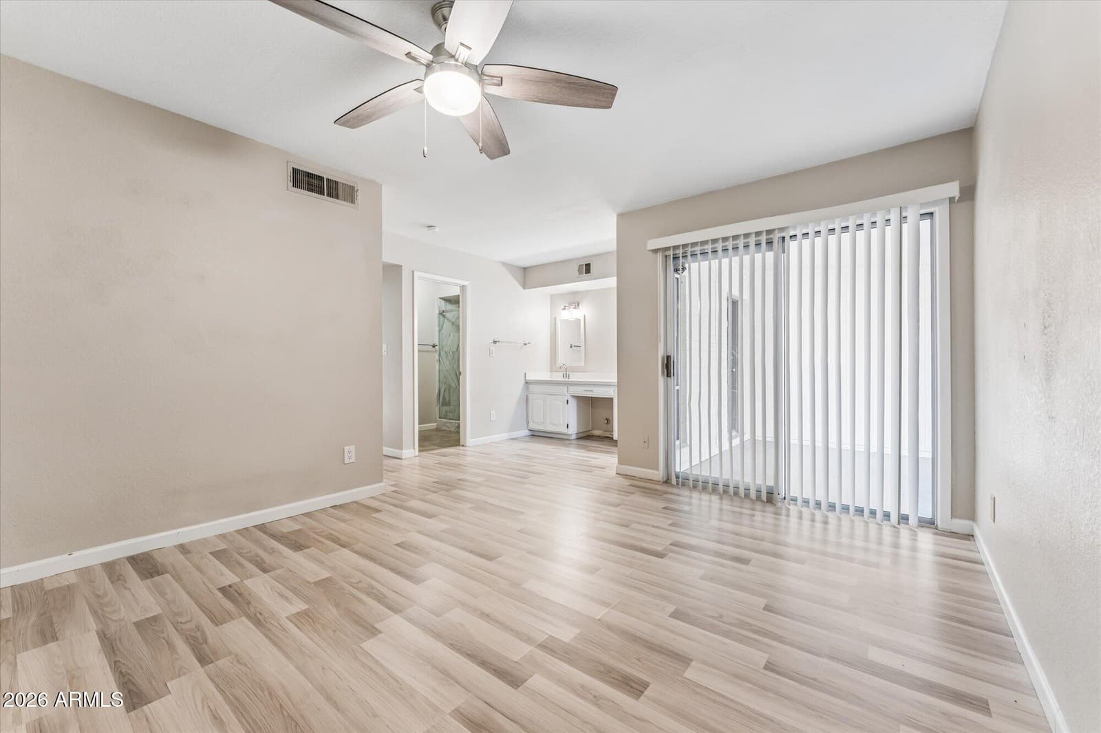 1861 E Harvard Drive, Tempe, AZ 85283 — photo 32 of 40