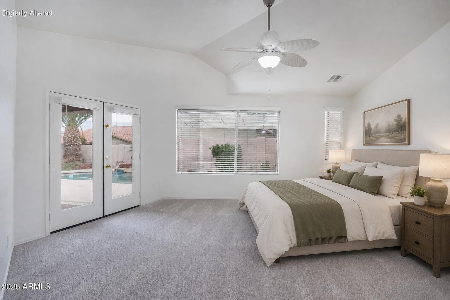 46160 W Dirk Street, Maricopa, AZ 85139 — photo 24 of 59