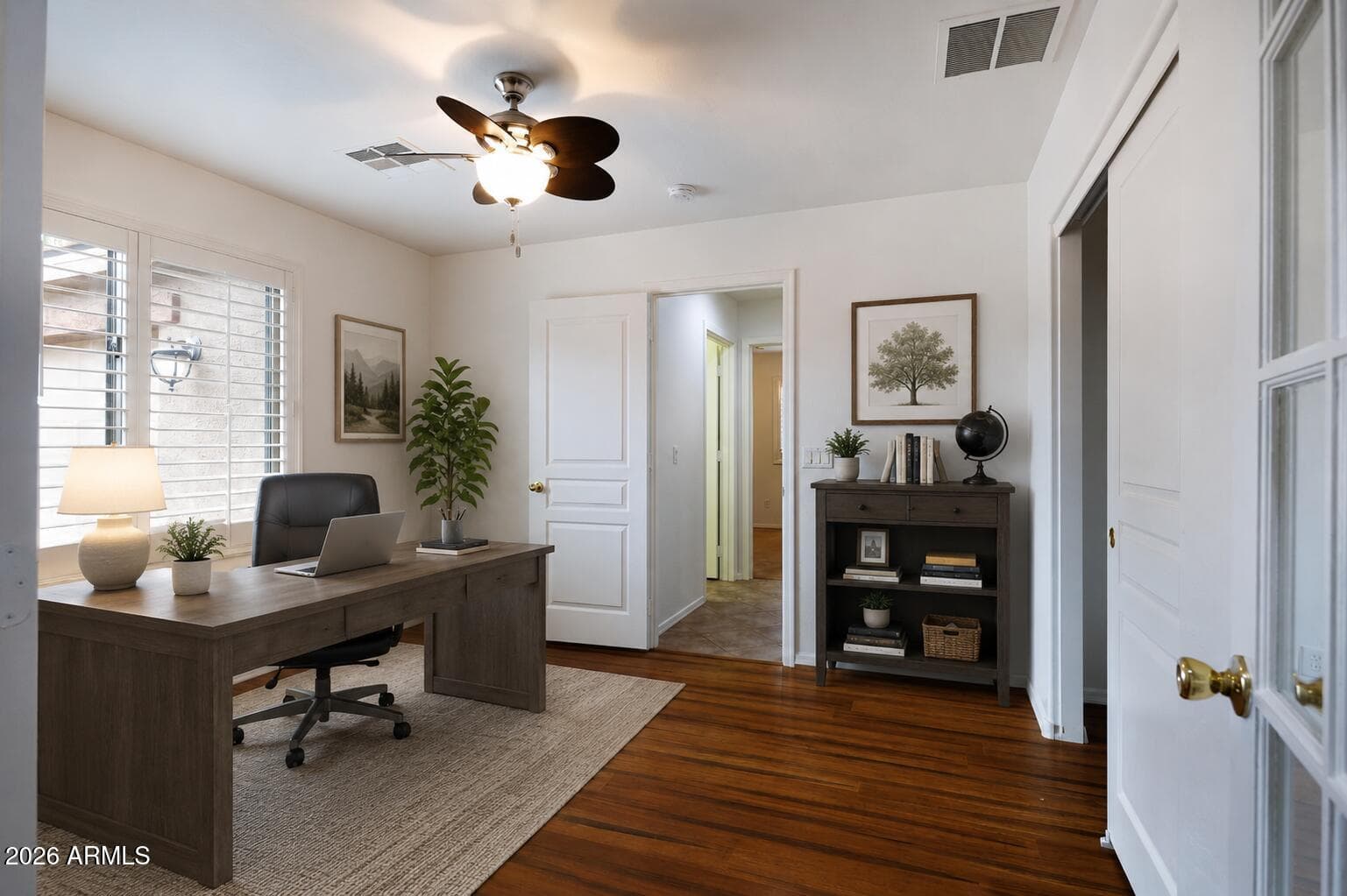 46160 W Dirk Street, Maricopa, AZ 85139 — photo 10 of 59