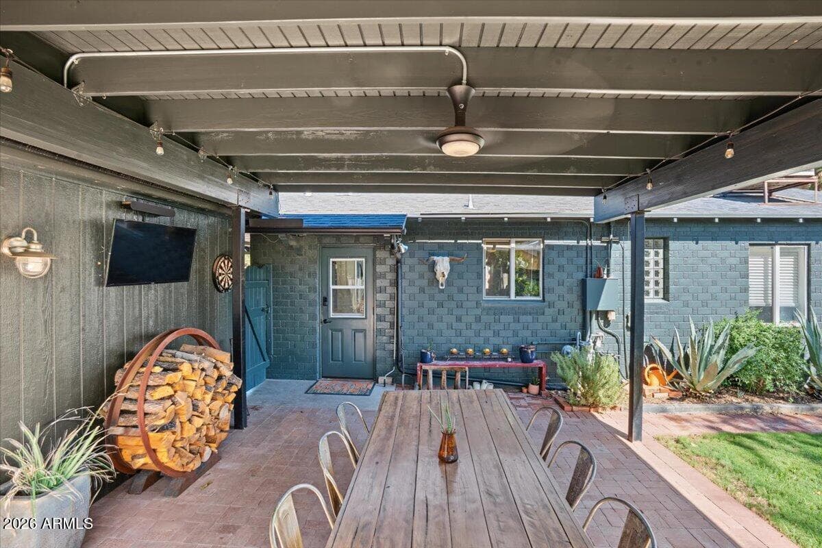 4446 N 33rd Place, Phoenix, AZ 85018 — photo 19 of 49
