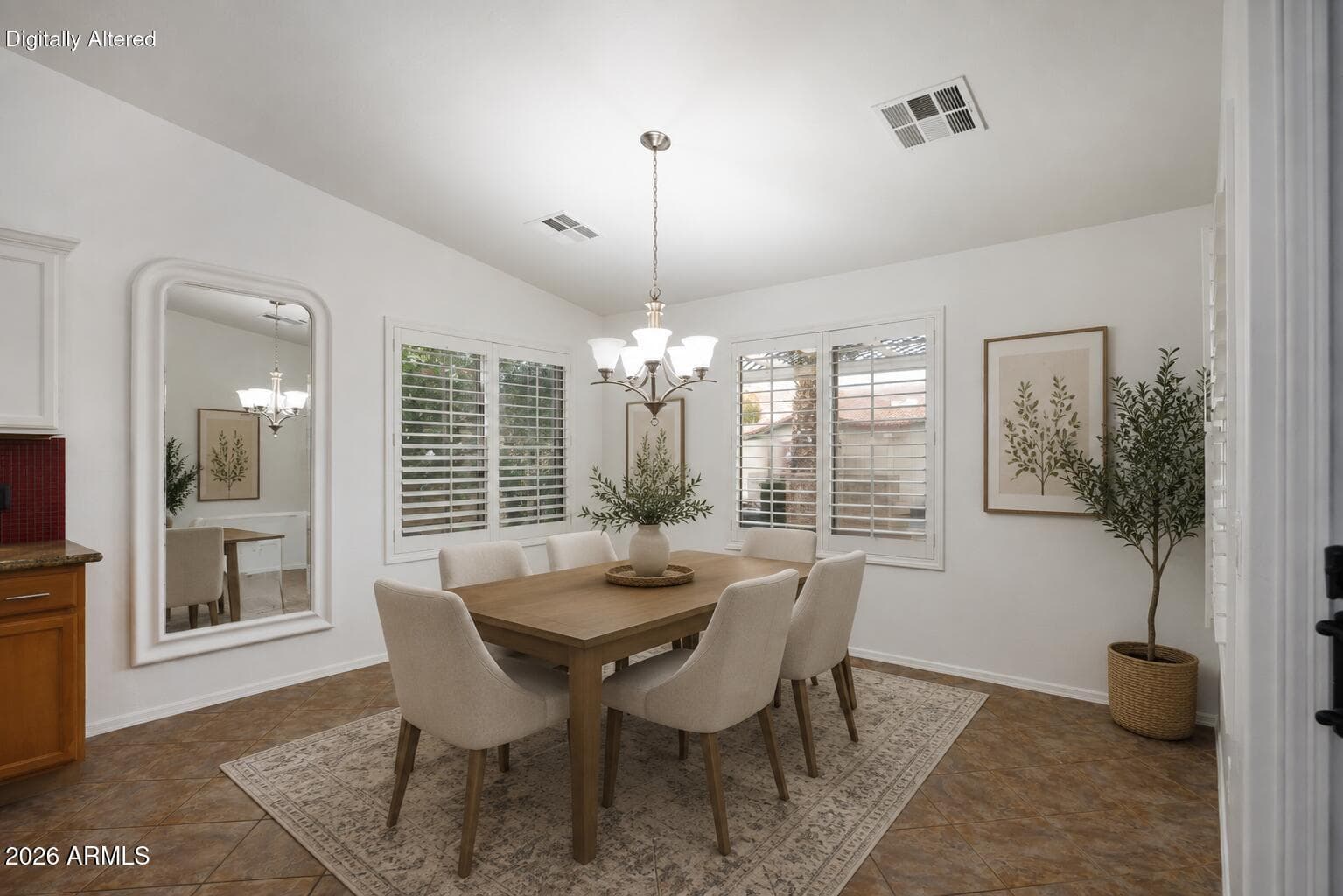 46160 W Dirk Street, Maricopa, AZ 85139 — photo 16 of 59