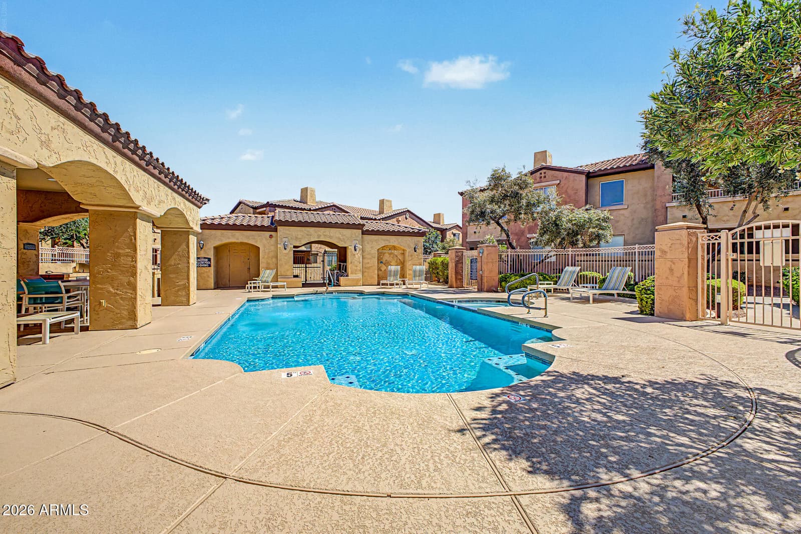250 W Queen Creek Road 215, Chandler, AZ 85248 — photo 30 of 38