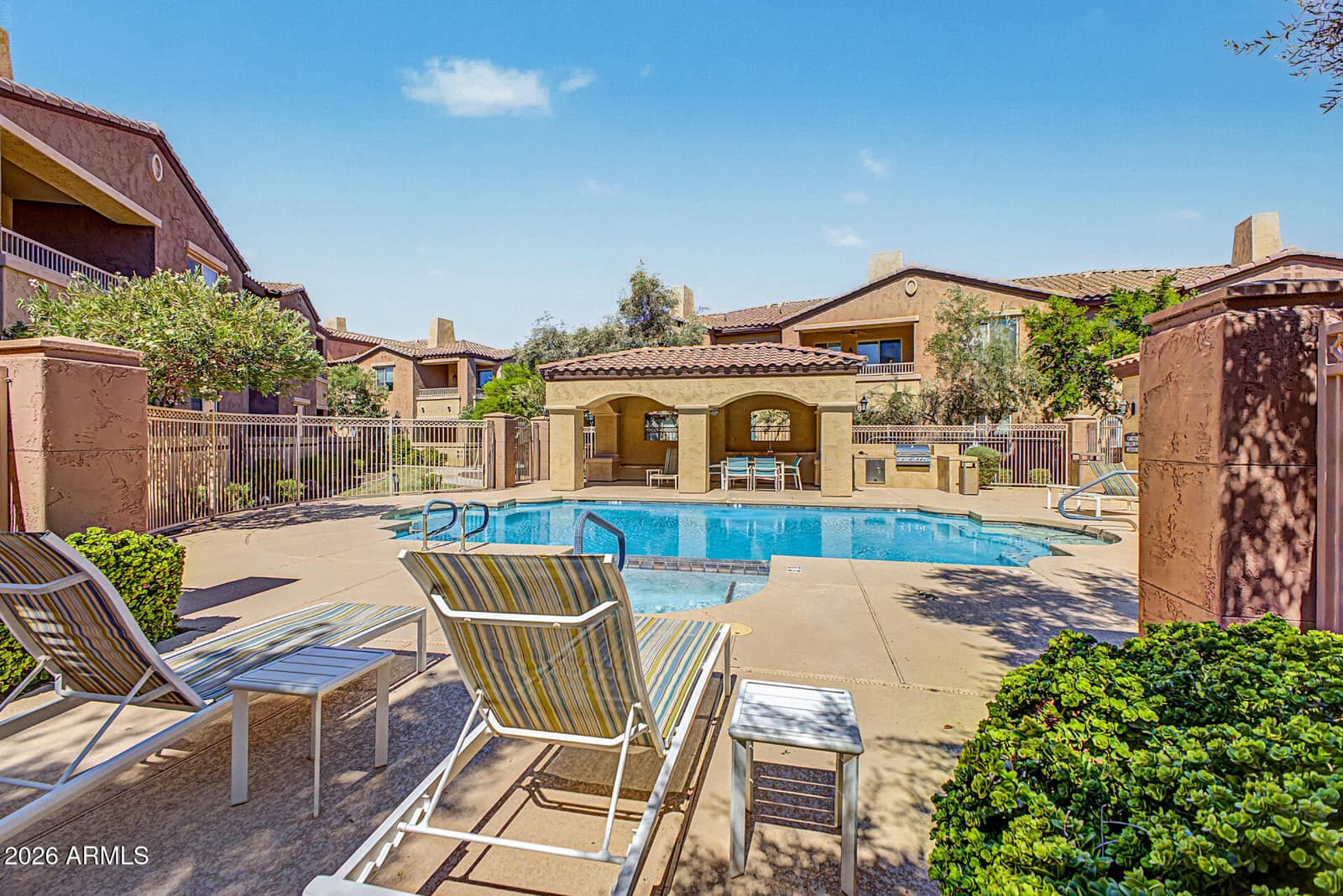 250 W Queen Creek Road 215, Chandler, AZ 85248 — photo 31 of 38