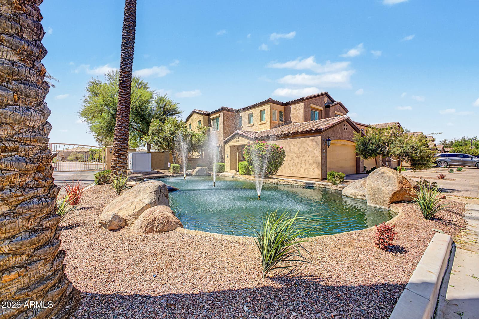 250 W Queen Creek Road 215, Chandler, AZ 85248 — photo 37 of 38