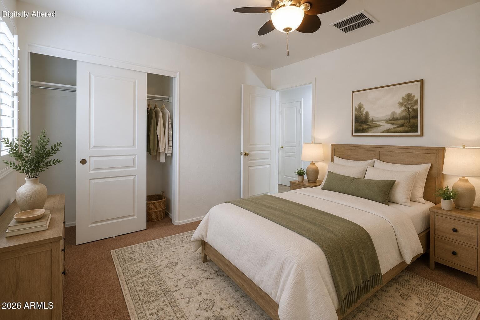 46160 W Dirk Street, Maricopa, AZ 85139 — photo 34 of 59