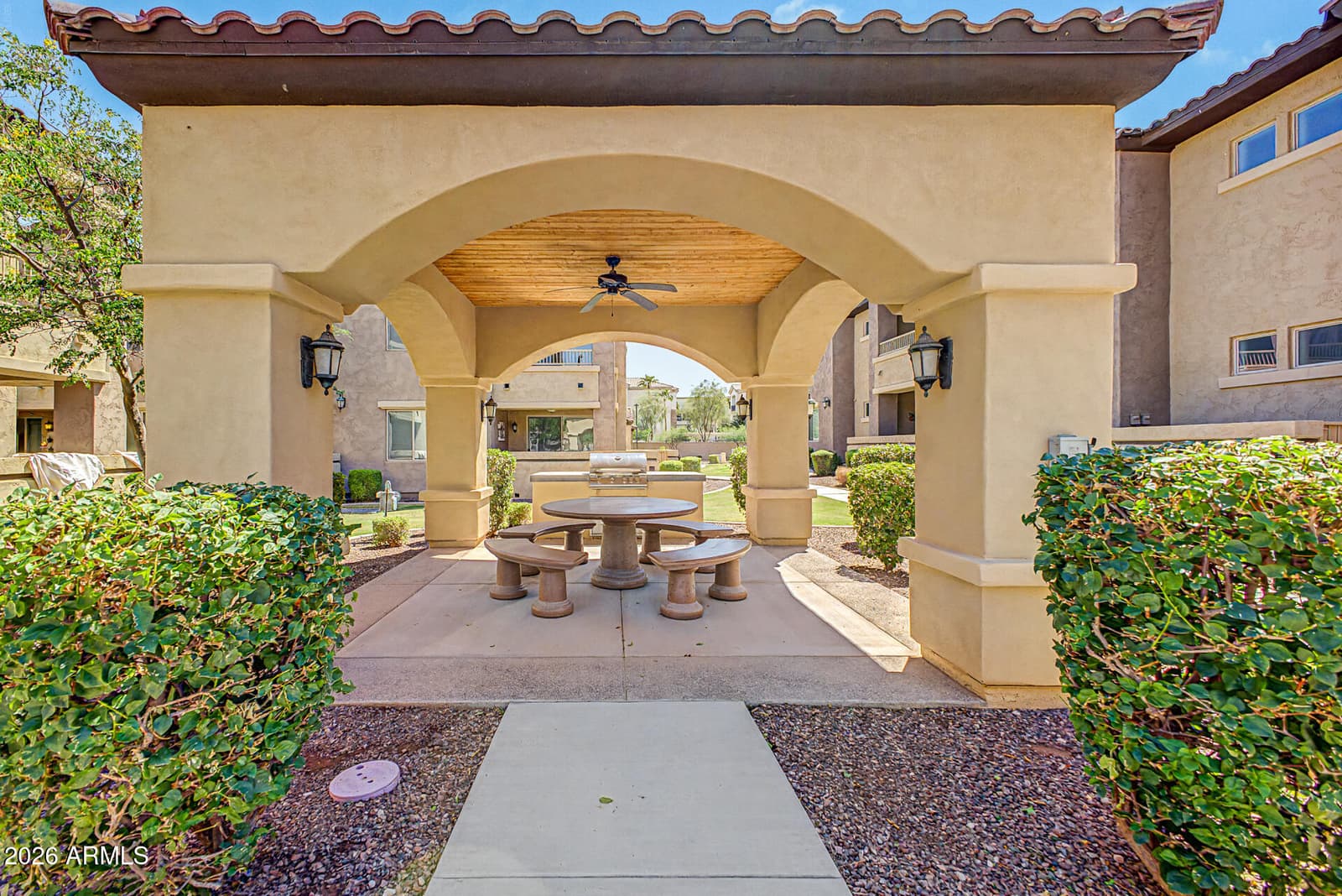 250 W Queen Creek Road 215, Chandler, AZ 85248 — photo 35 of 38