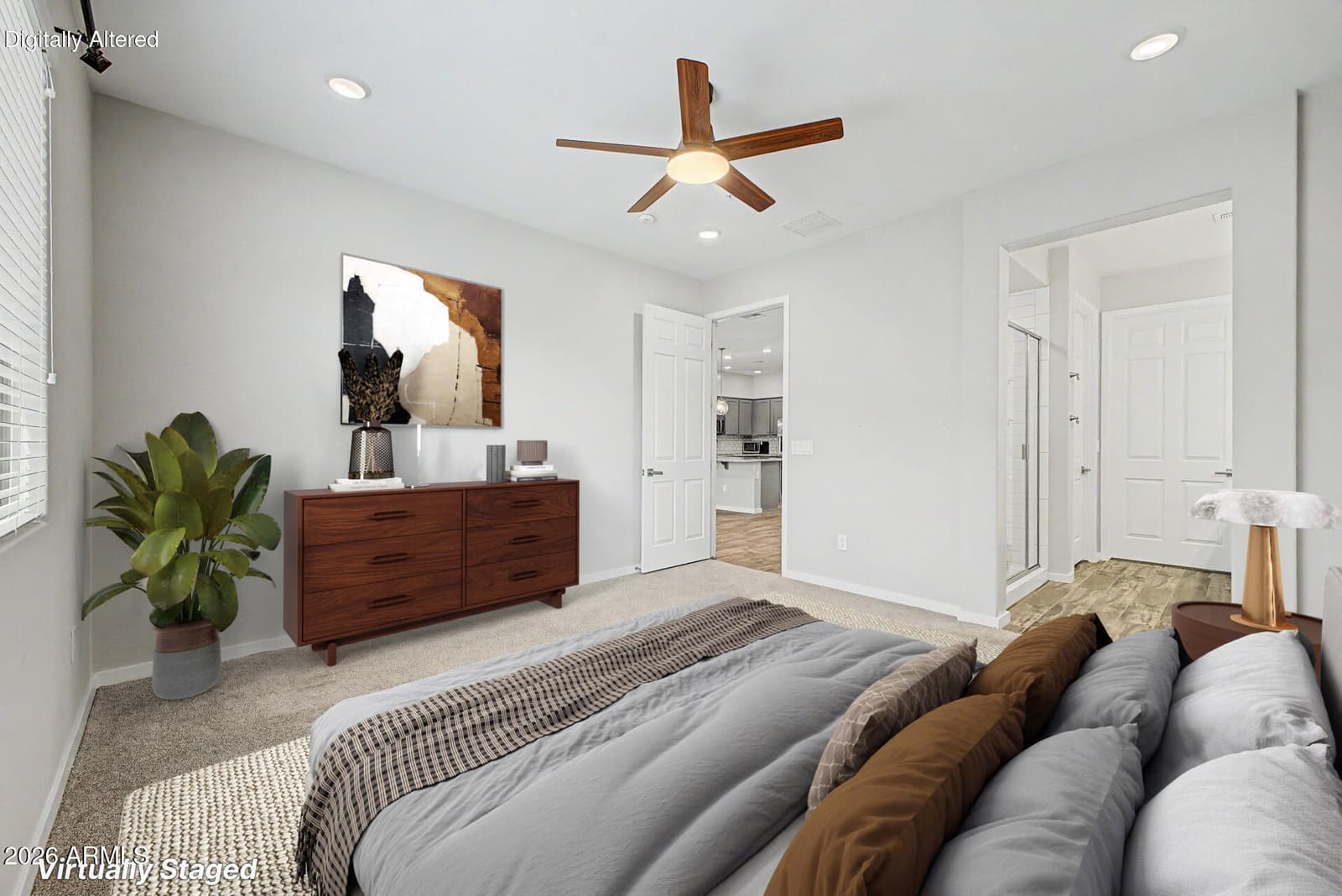 250 W Queen Creek Road 215, Chandler, AZ 85248 — photo 14 of 38