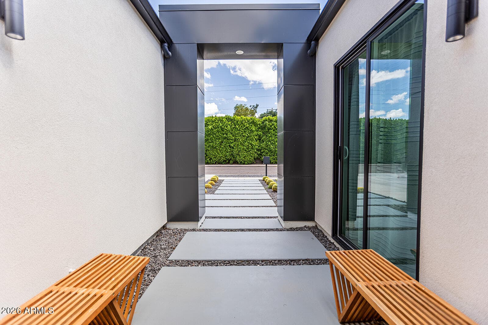 3118 N 42nd Street, Phoenix, AZ 85018 — photo 5 of 98