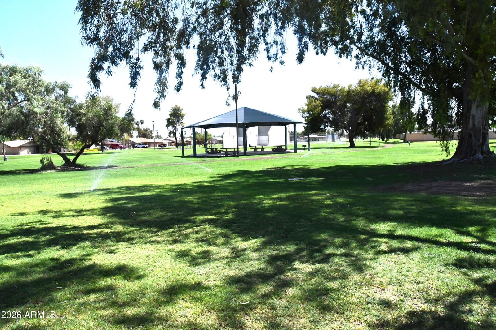 5622 W Grovers Avenue, Glendale, AZ 85308 — photo 26 of 26