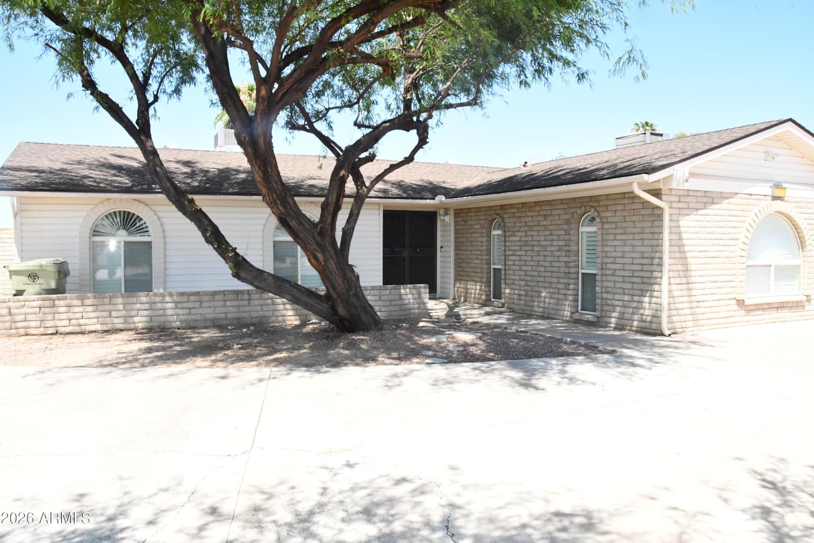 5622 W Grovers Avenue, Glendale, AZ 85308 — photo 2 of 26