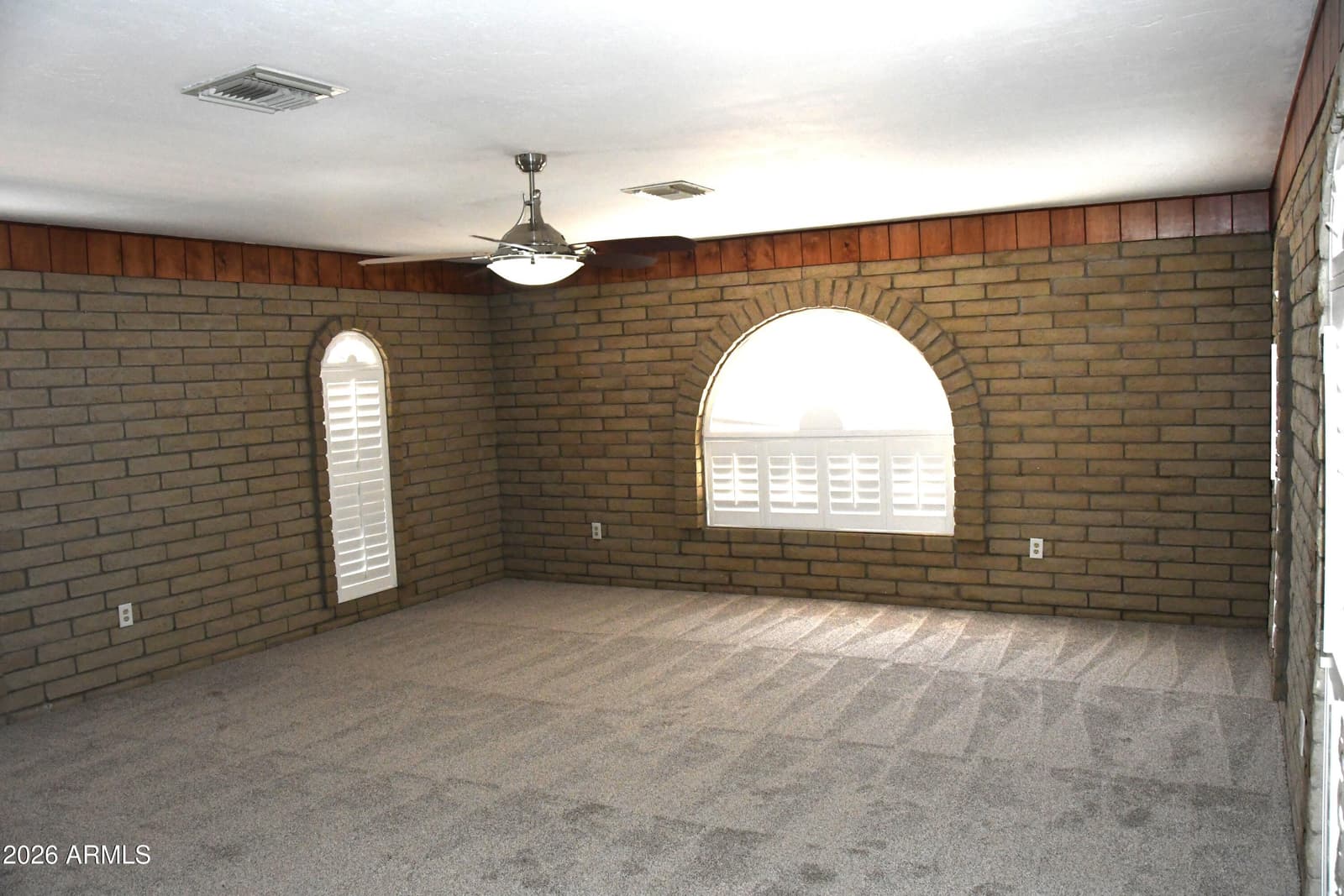5622 W Grovers Avenue, Glendale, AZ 85308 — photo 11 of 26